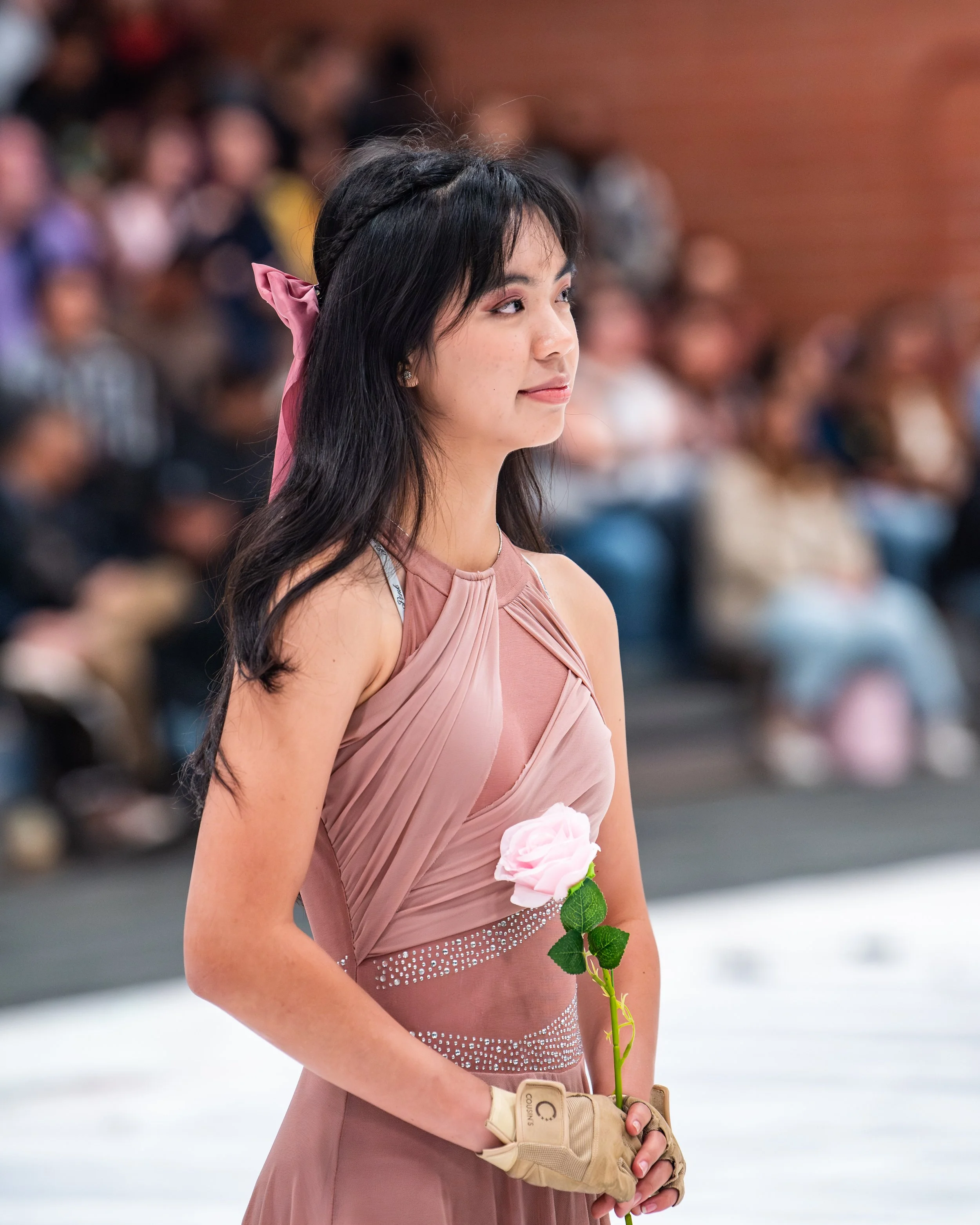 FJUHSD Winterguard 2025-62.jpg