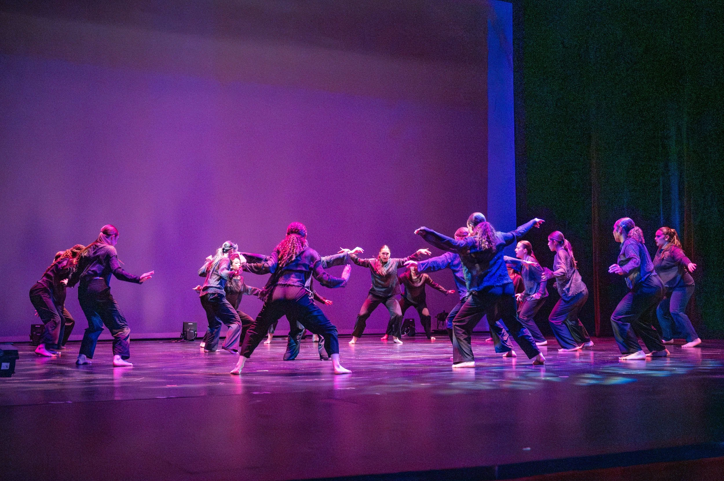 VAPA Dance 2026-112.jpg