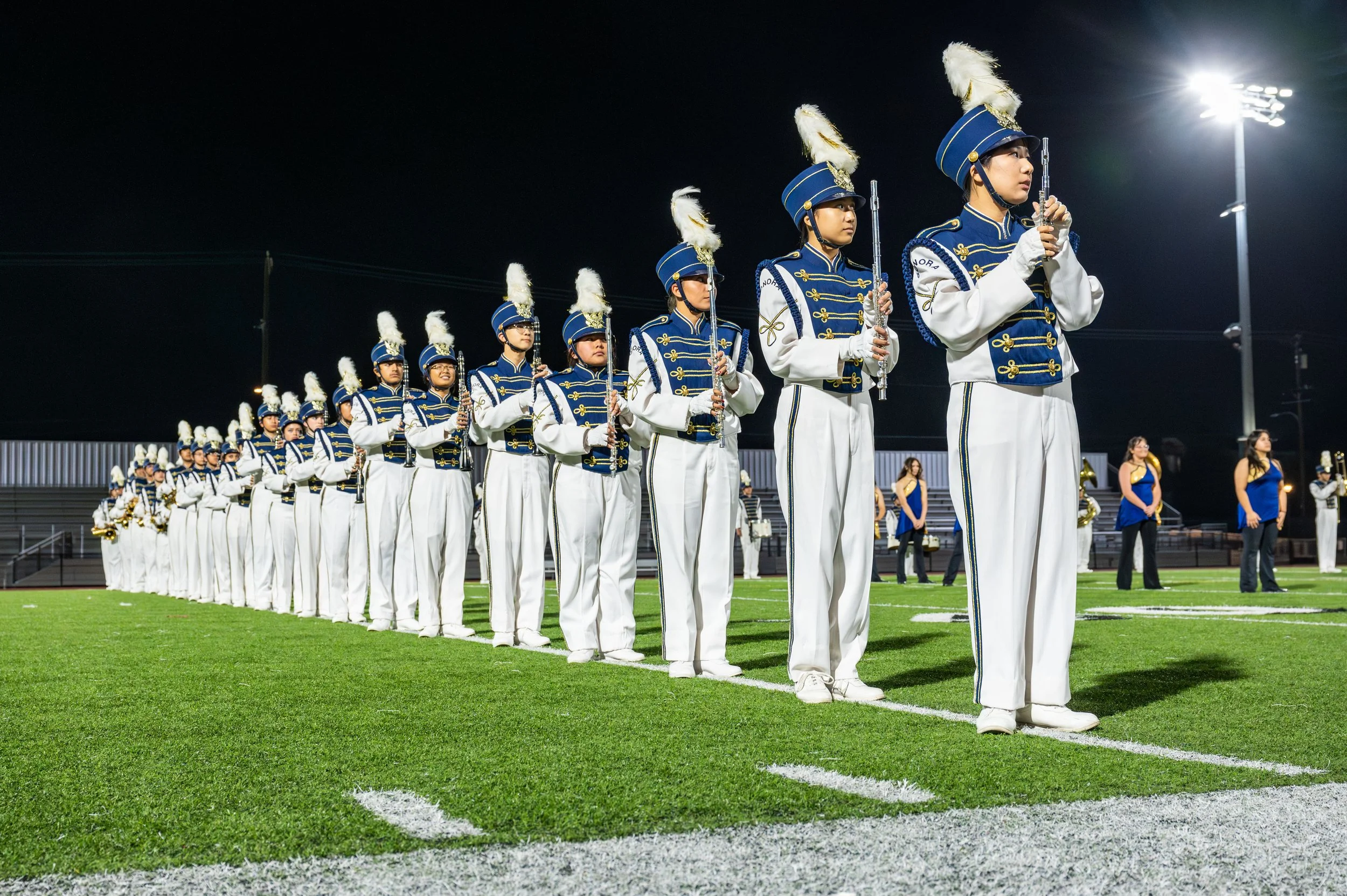 fjuhsd 2024 band showcase-63.jpg