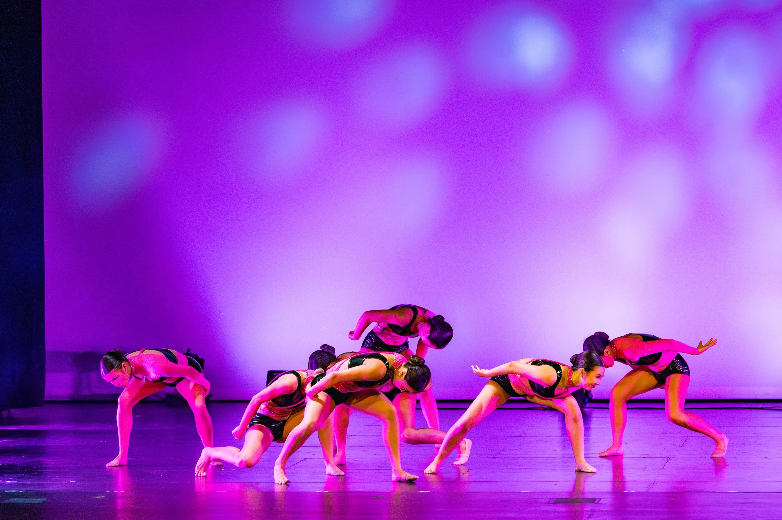 VAPA Dance 2026-490.jpg