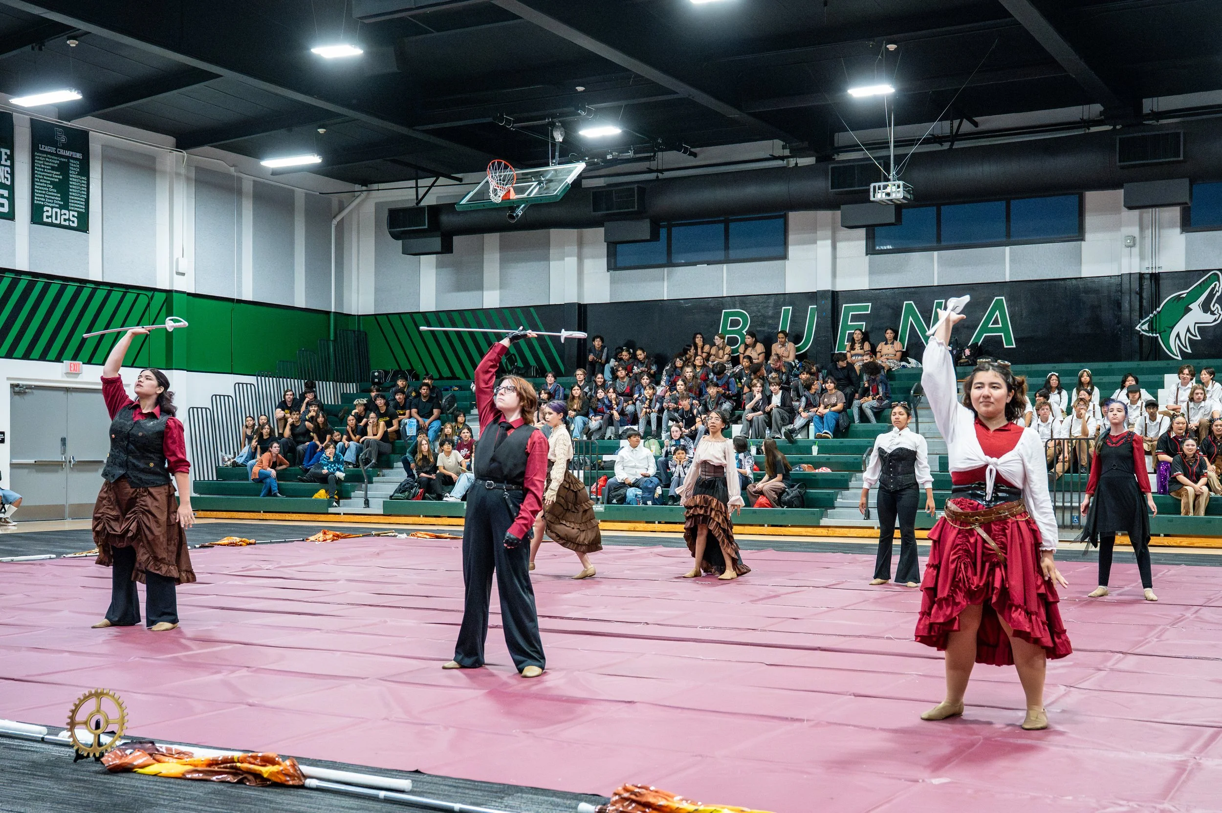 Winterguard 2026-124.jpg