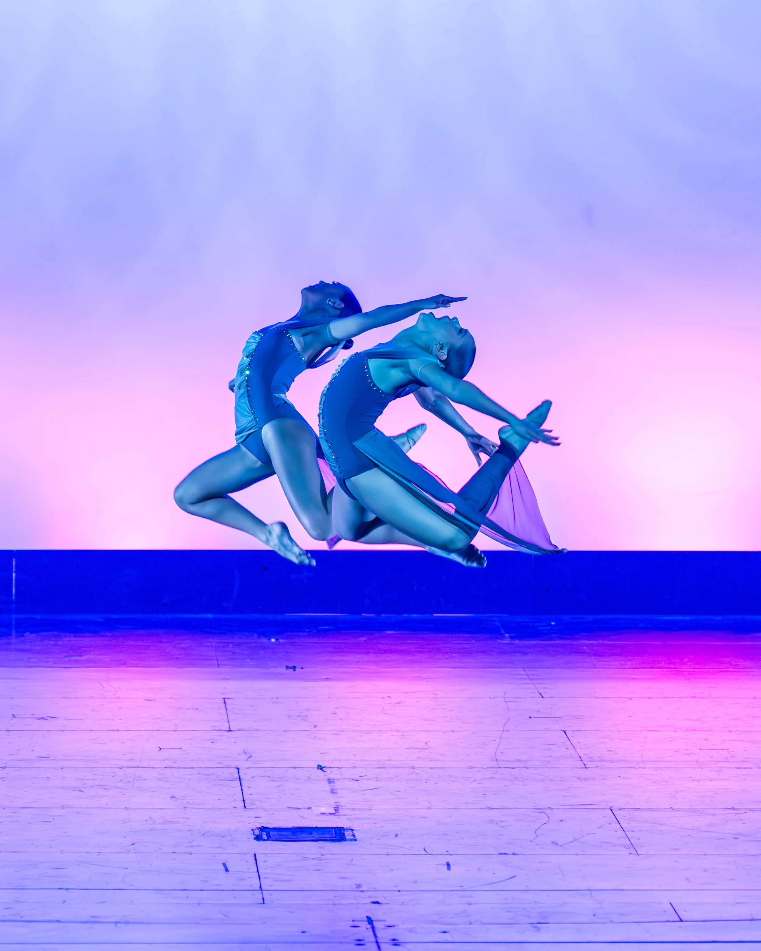 dance festival 2025-13.jpg