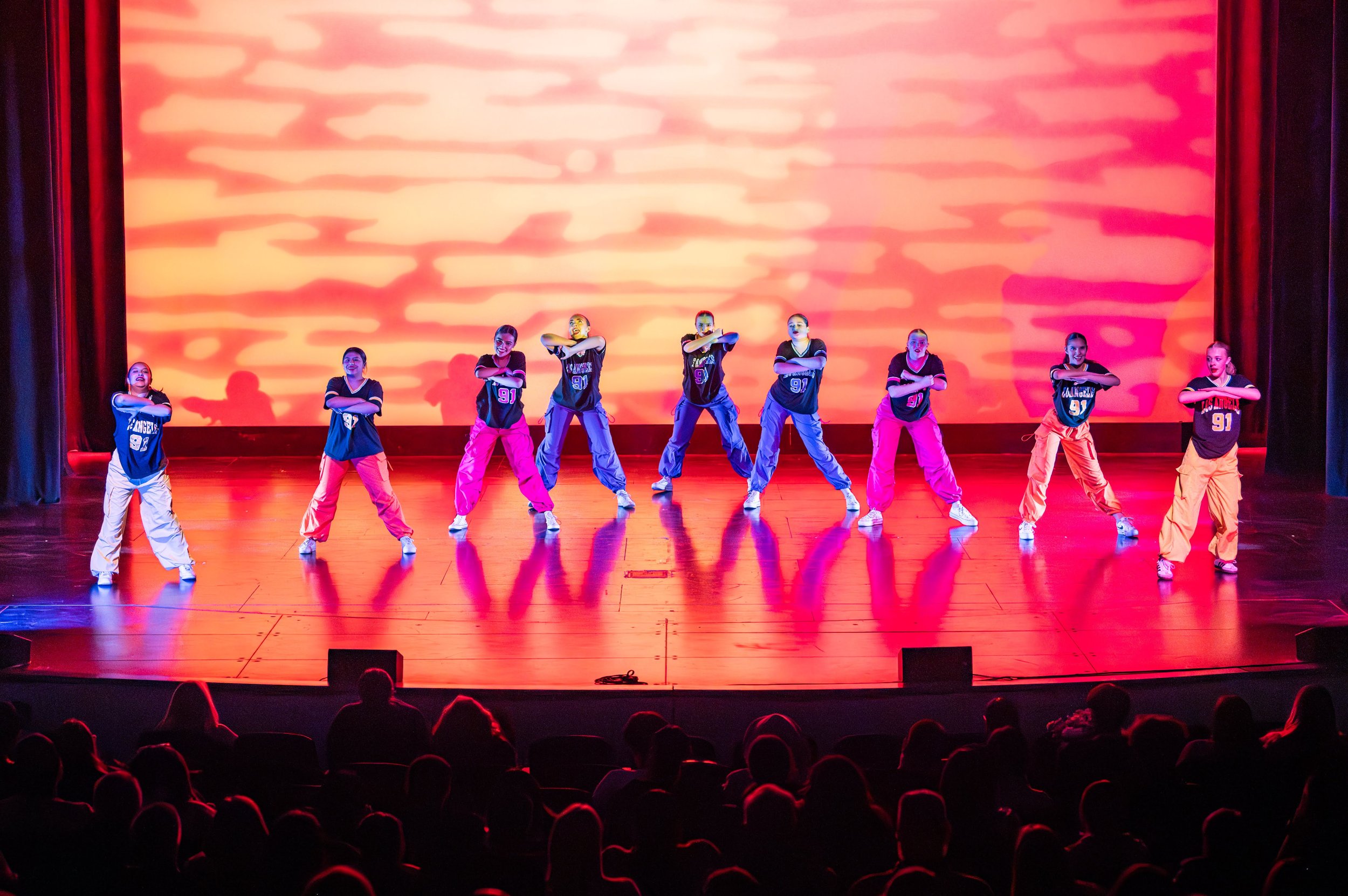 dance festival 2025-242.jpg