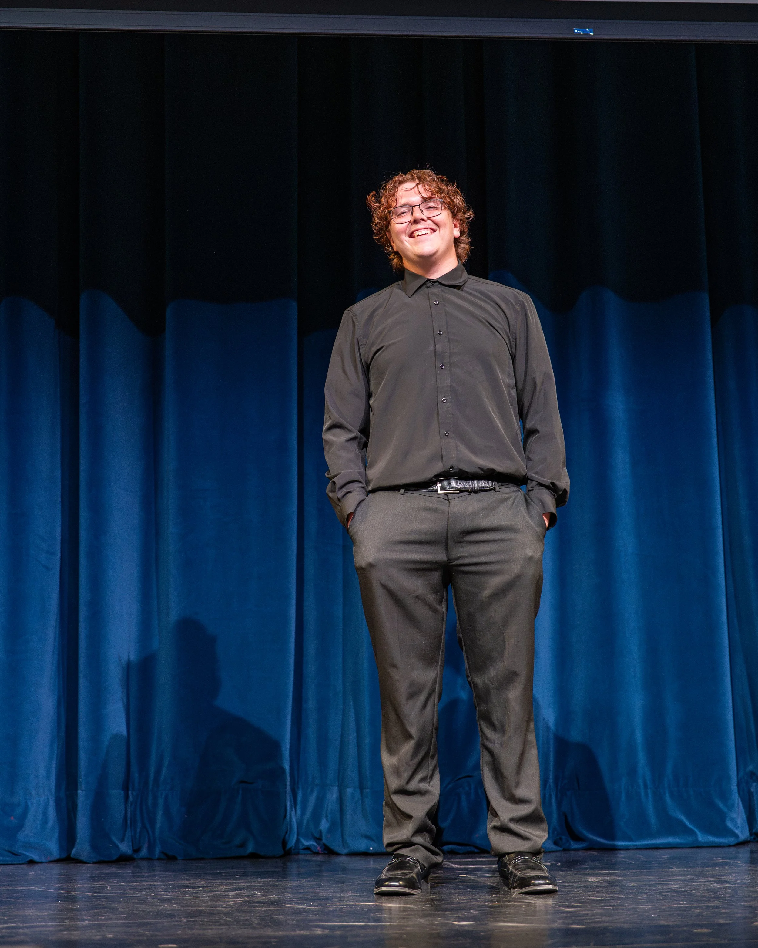 Film Festival 2026-43.jpg