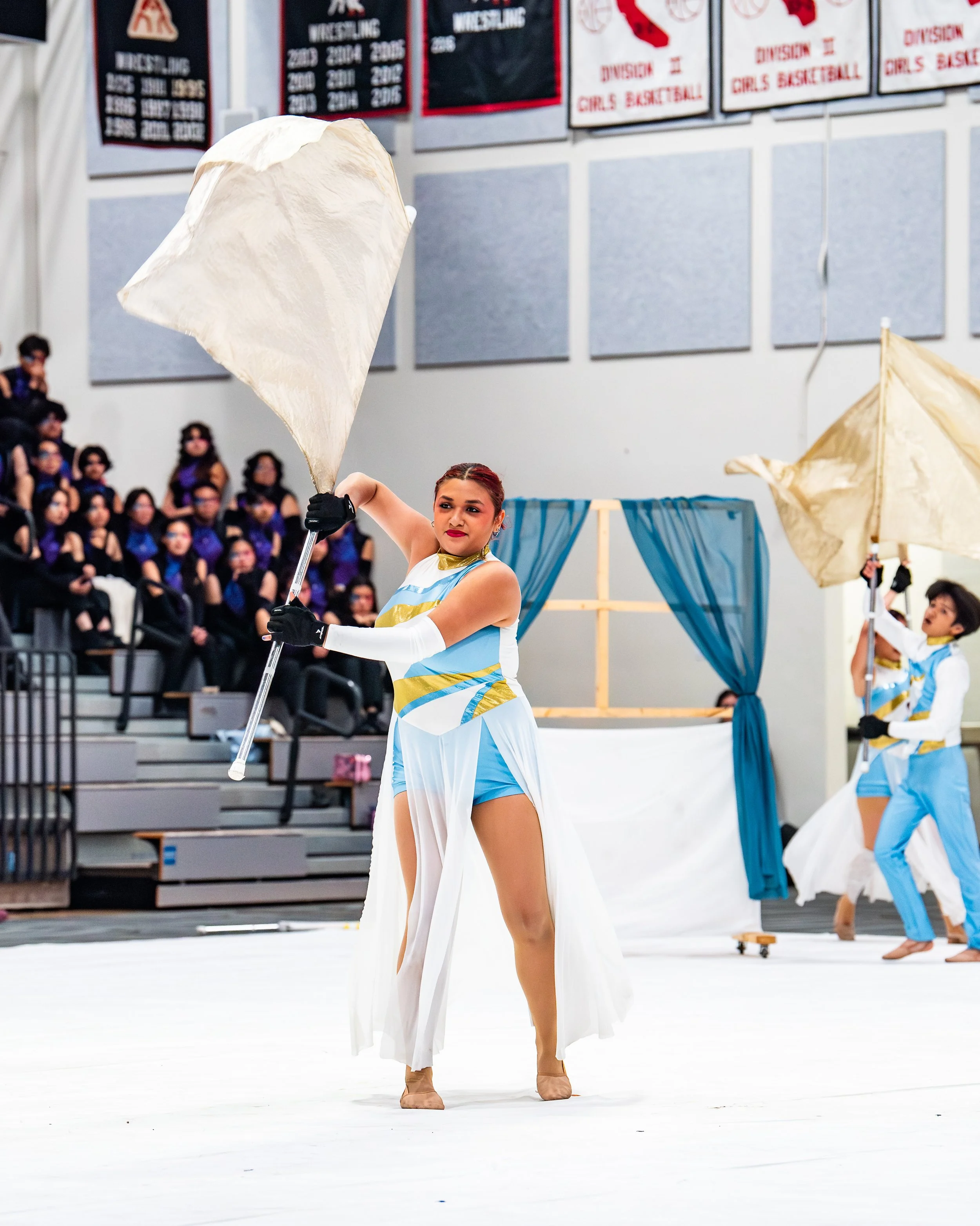 FJUHSD Winterguard 2025-46.jpg
