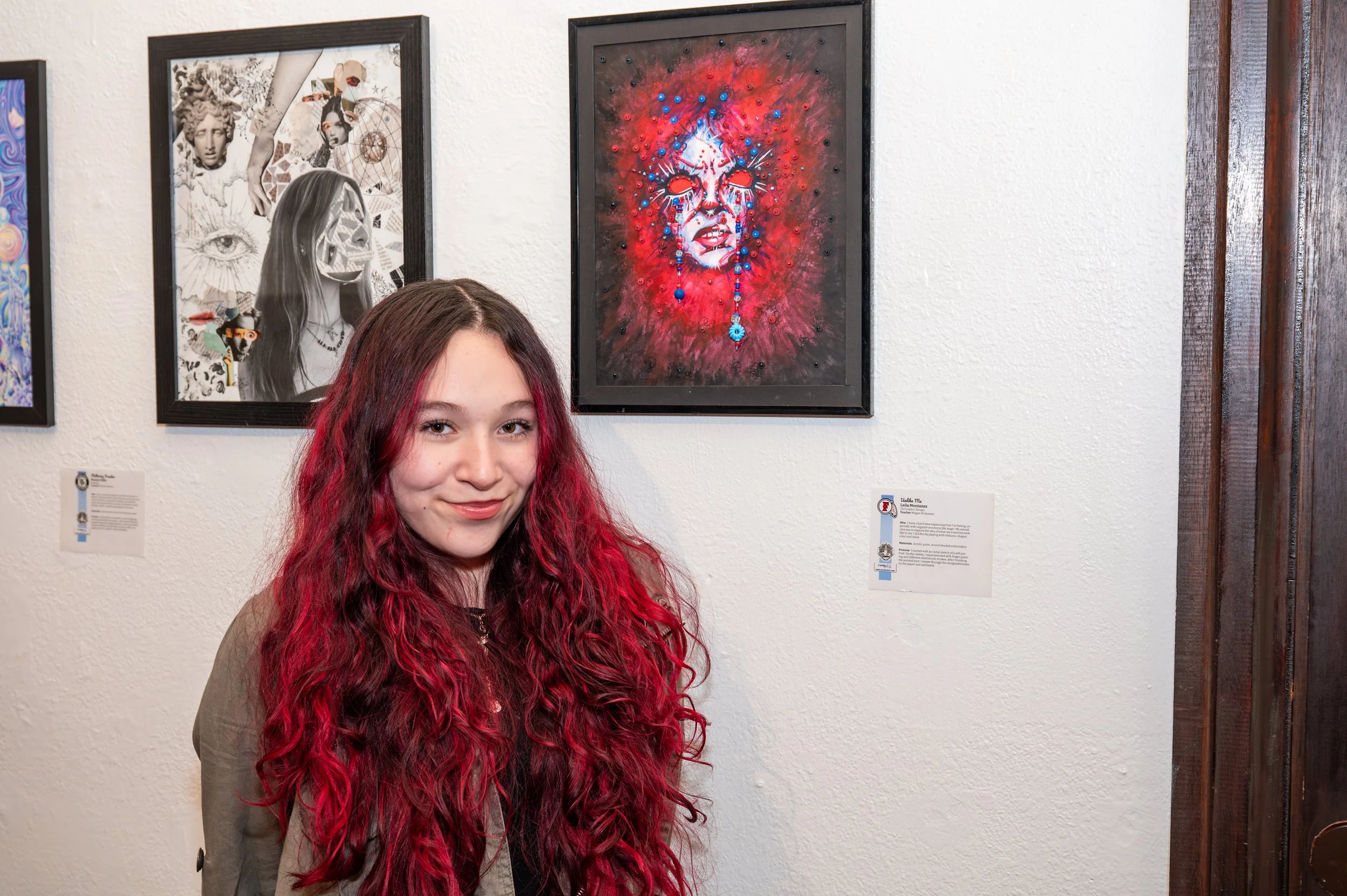 VAPA Visual Arts 2026-60.jpg