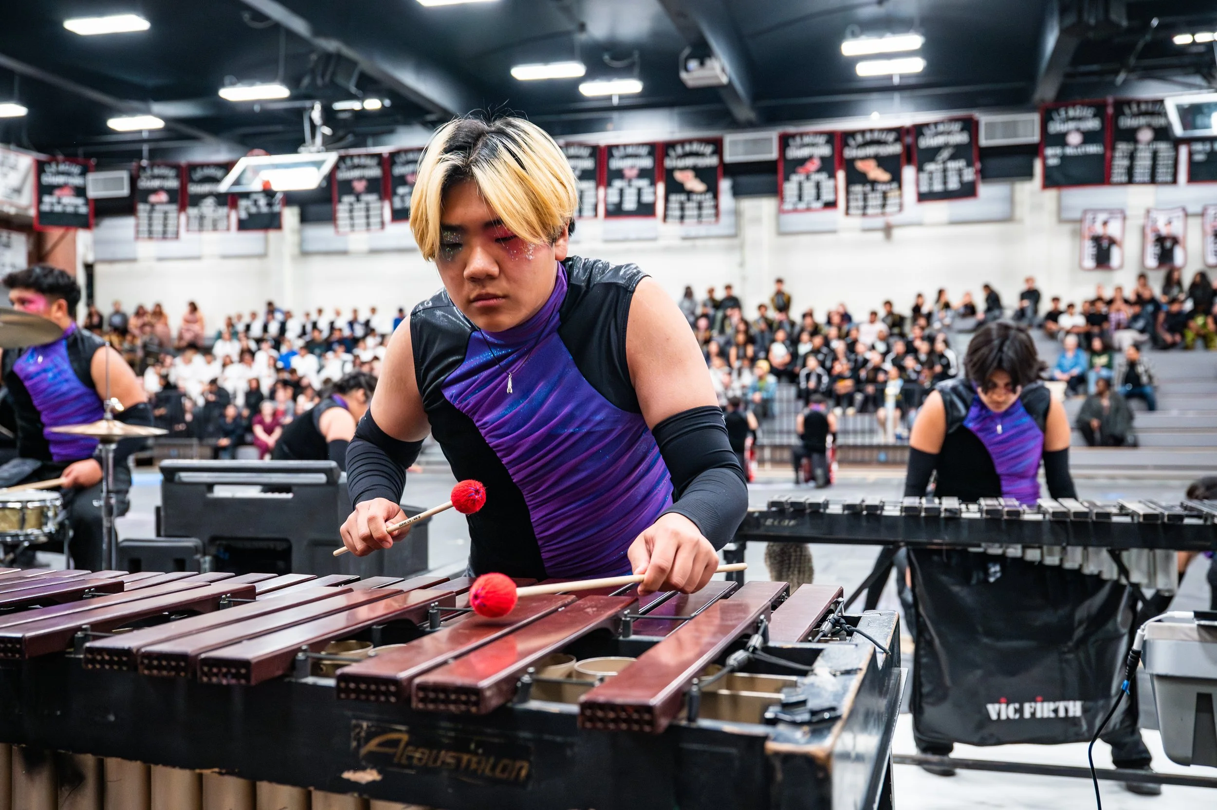 FJUHSD Winterguard 2025-137.jpg