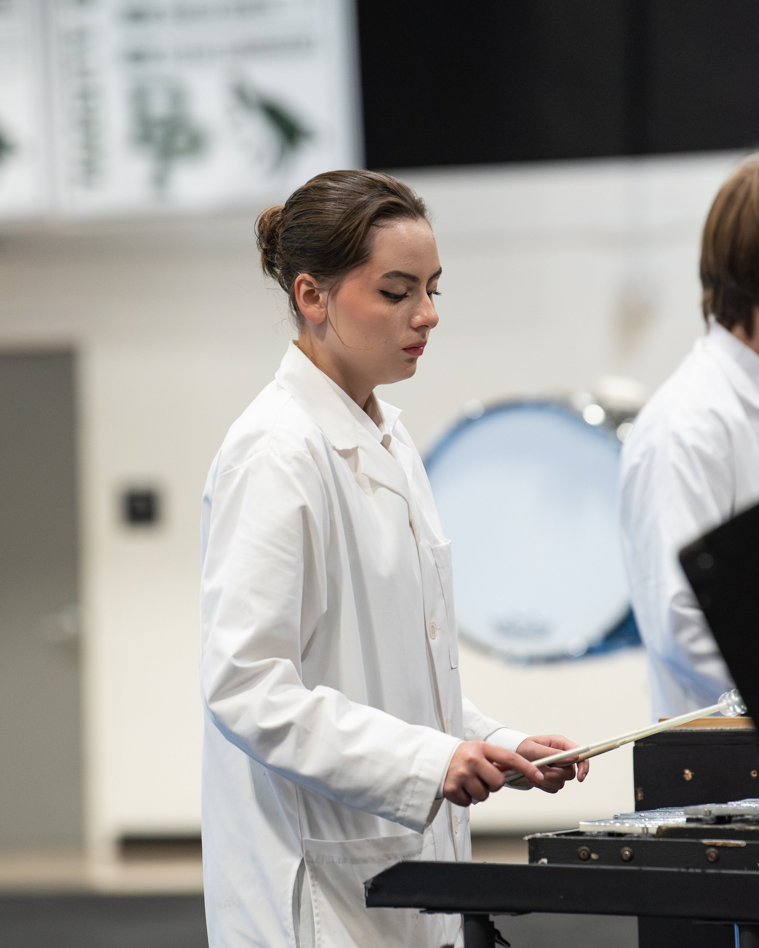 Winterguard 2026-46.jpg