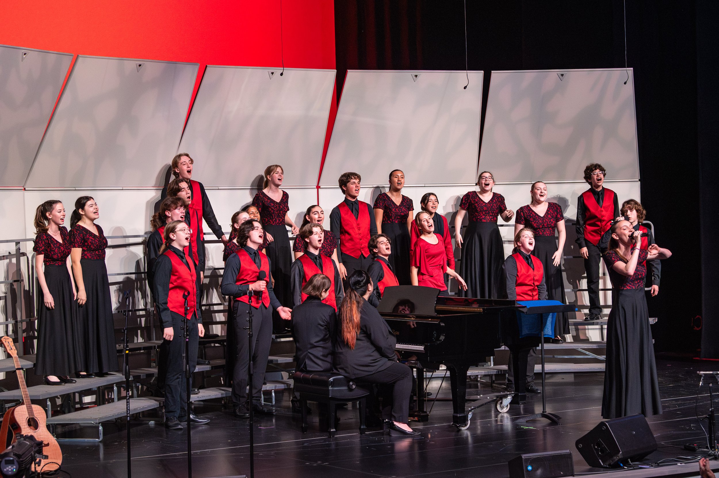 fjuhsd choral showcase-96.jpg