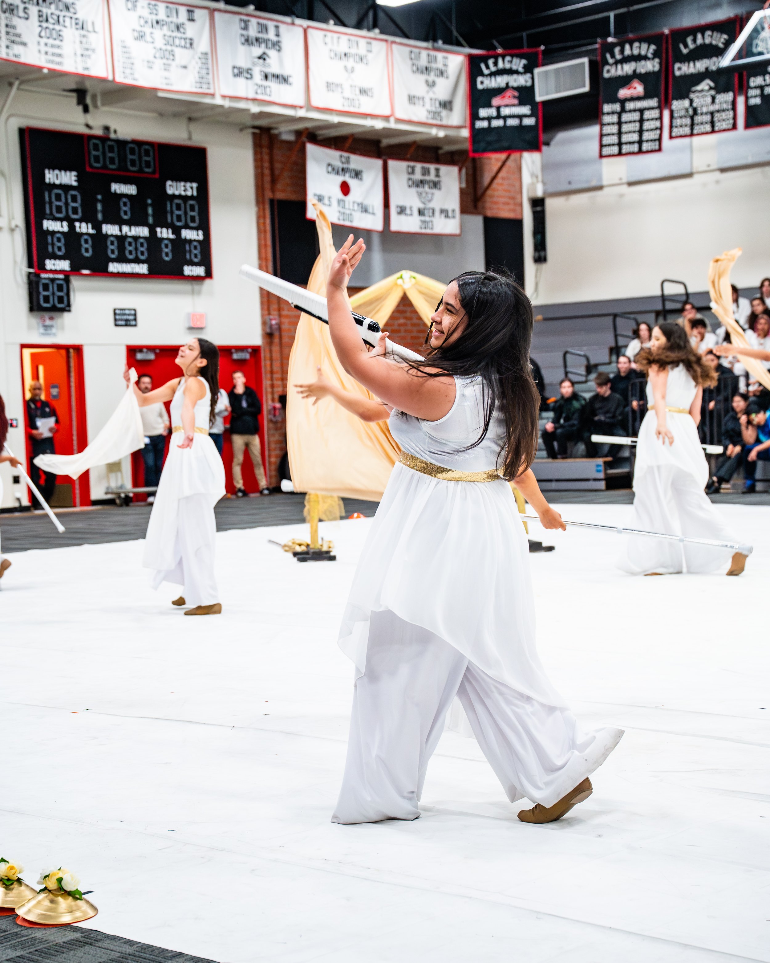 FJUHSD Winterguard 2025-131.jpg