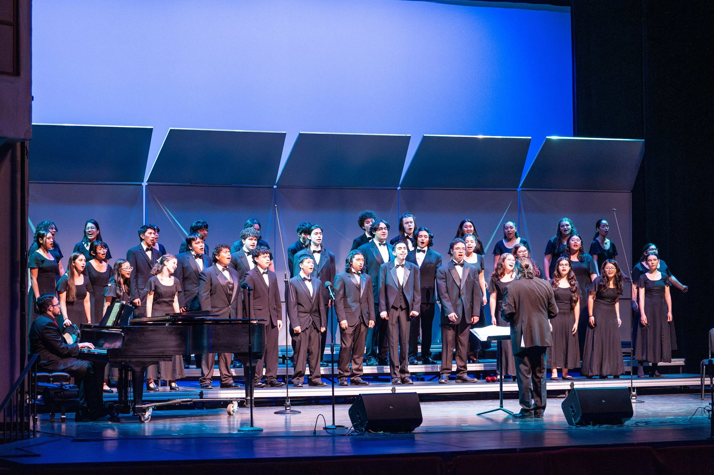 FJUHSD Choral 2026-140.jpg