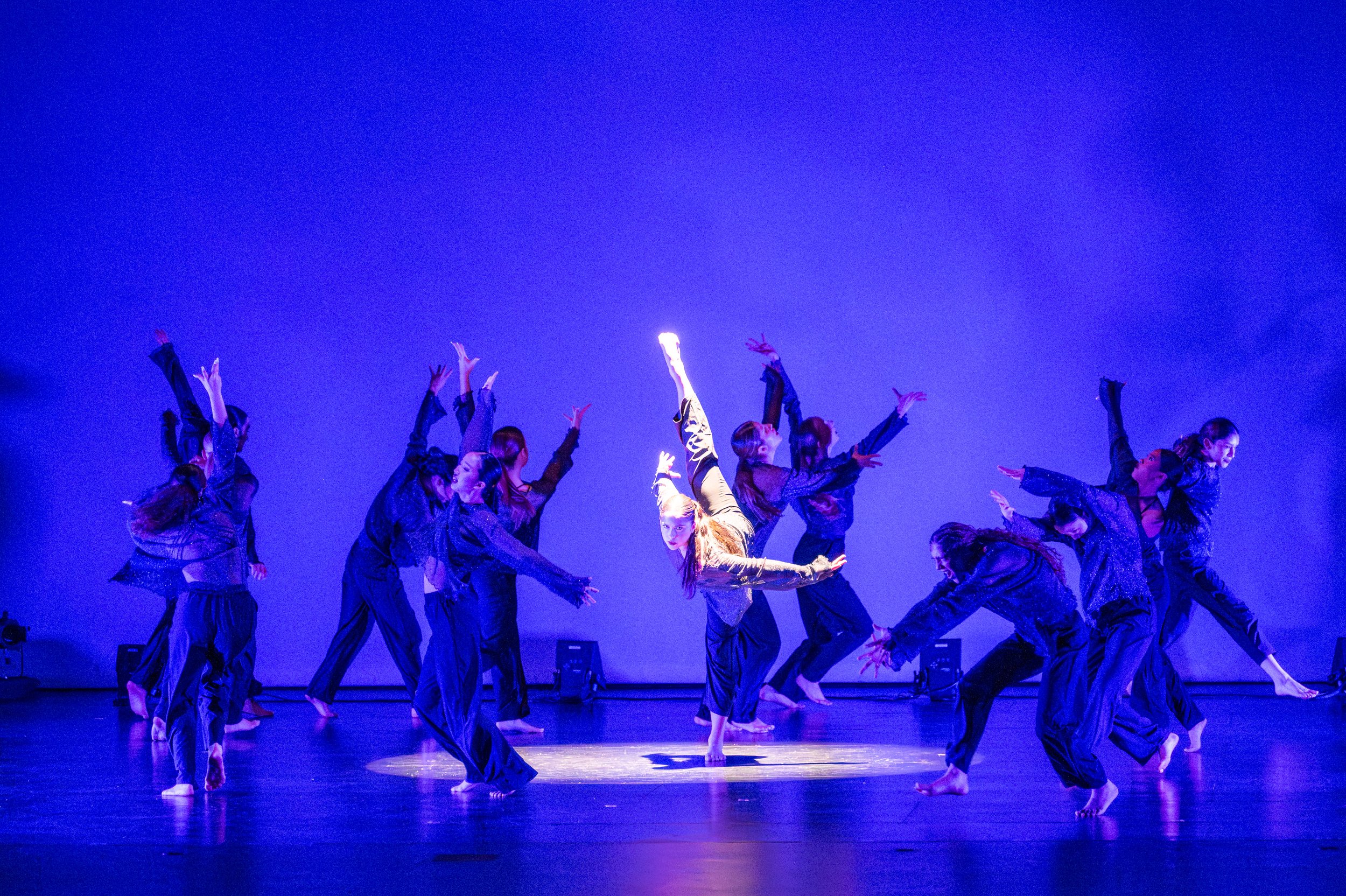 VAPA Dance 2026-132.jpg