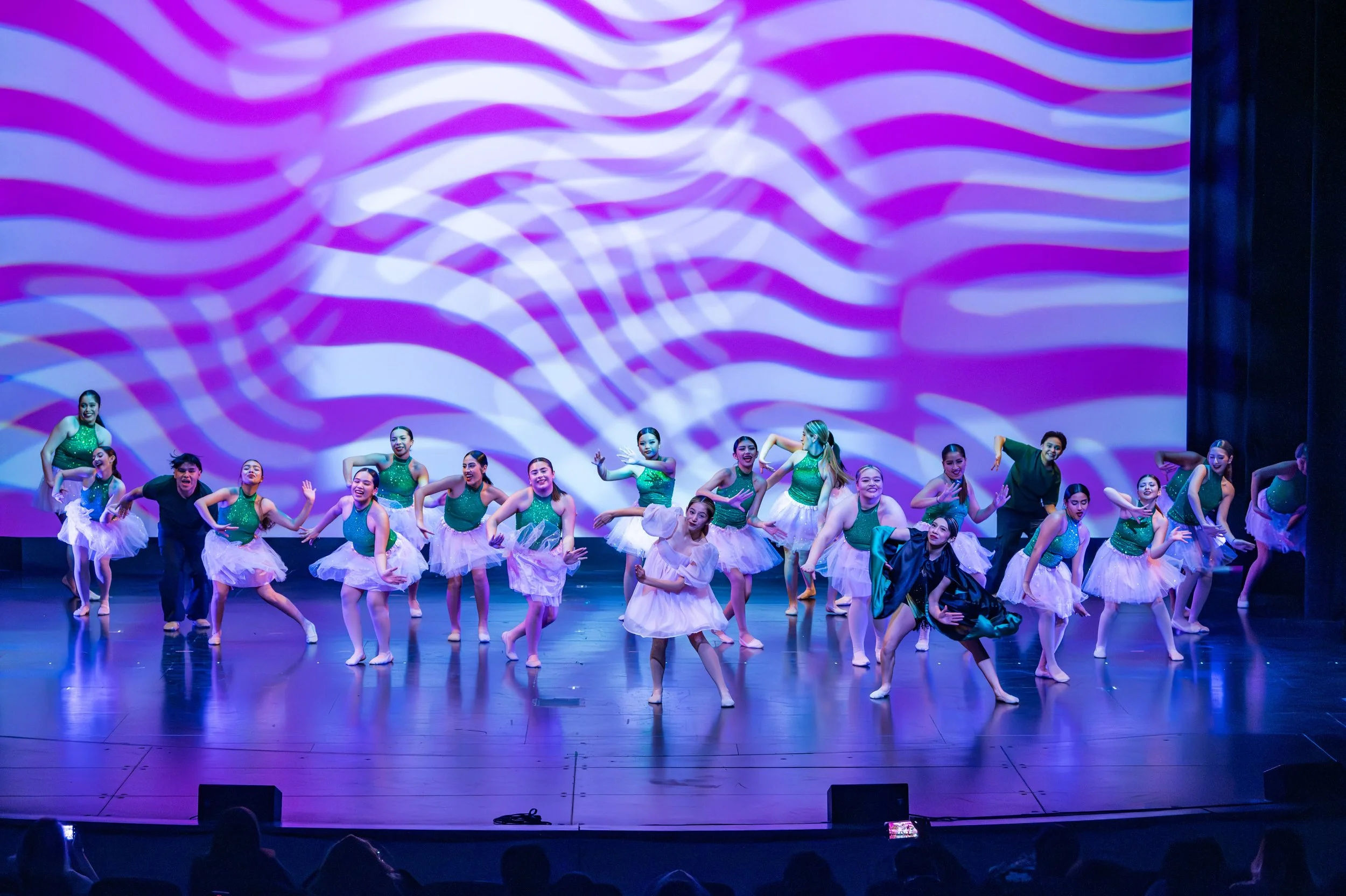 dance festival 2025-97.jpg