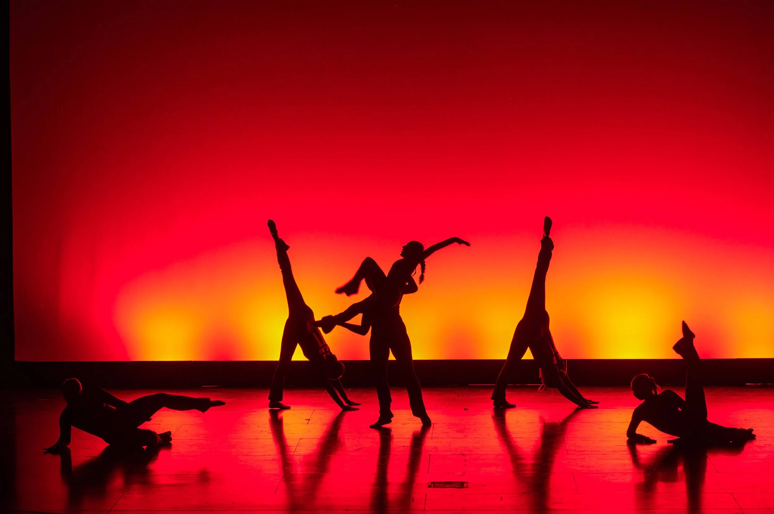dance festival 2025-225.jpg