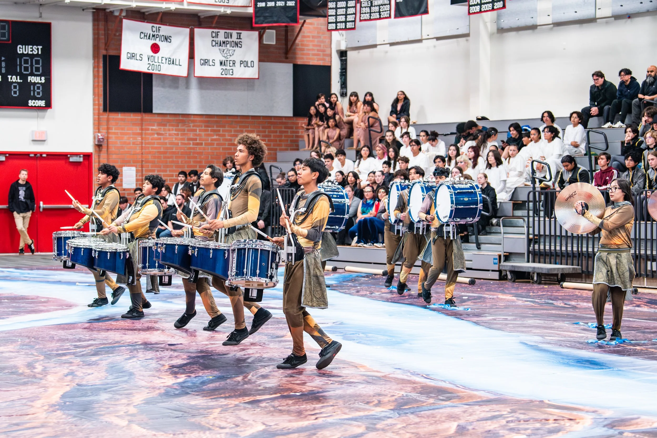 FJUHSD Winterguard 2025-115.jpg