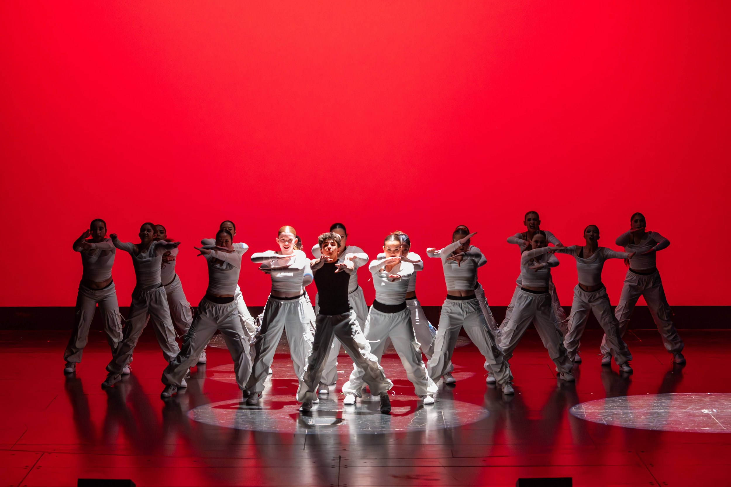 dance festival 2025-33.jpg