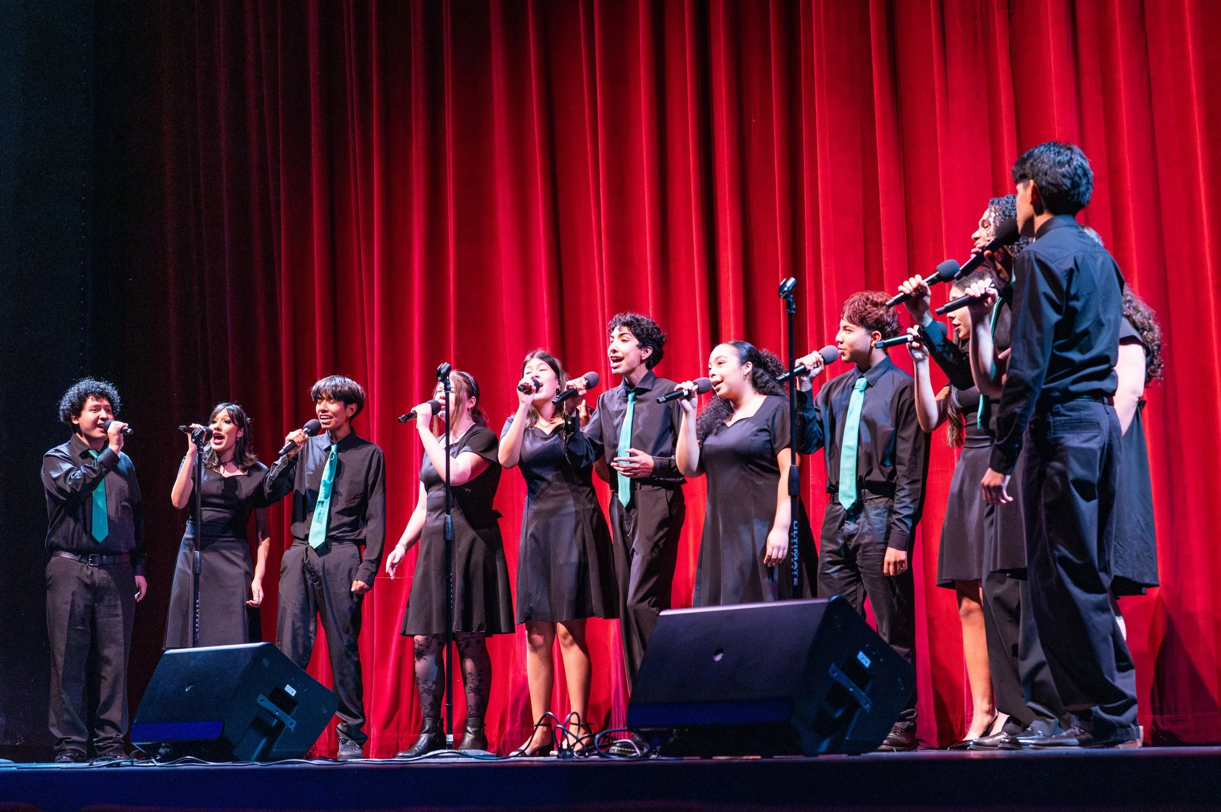 FJUHSD Choral 2026-87.jpg