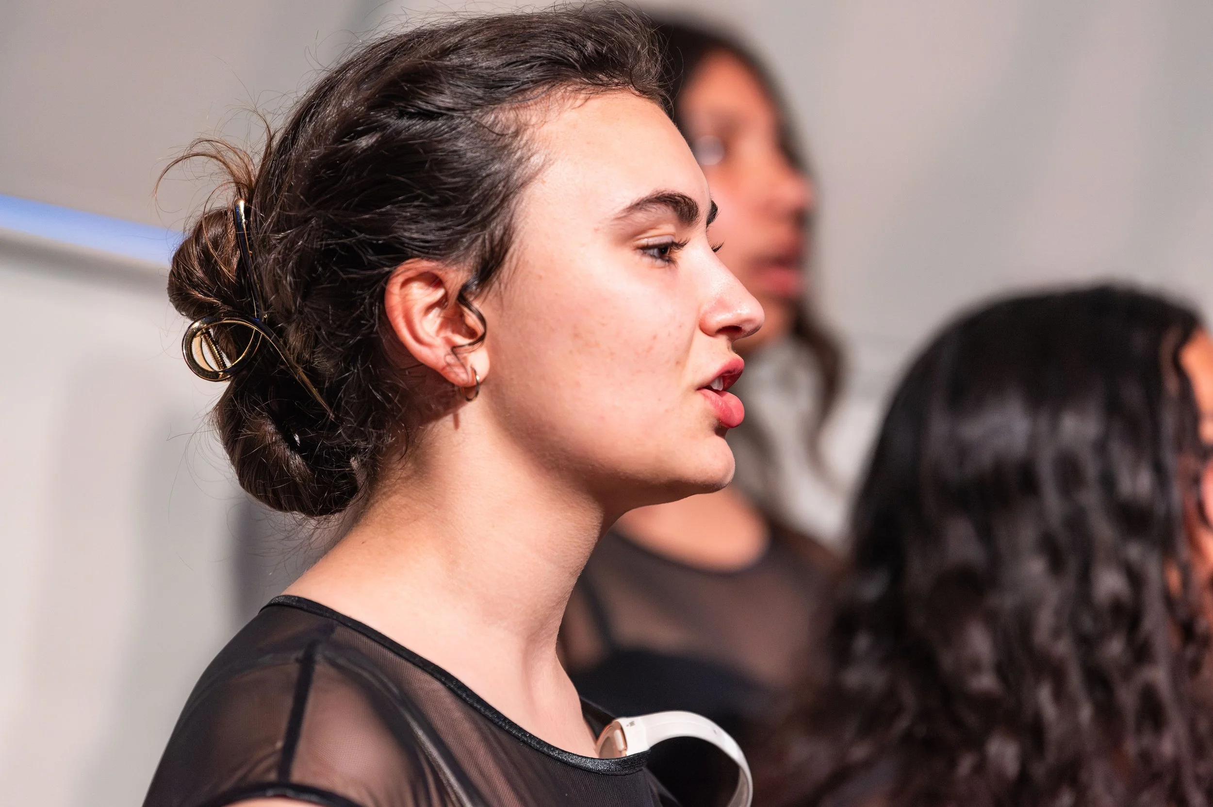 fjuhsd choral showcase-10.jpg