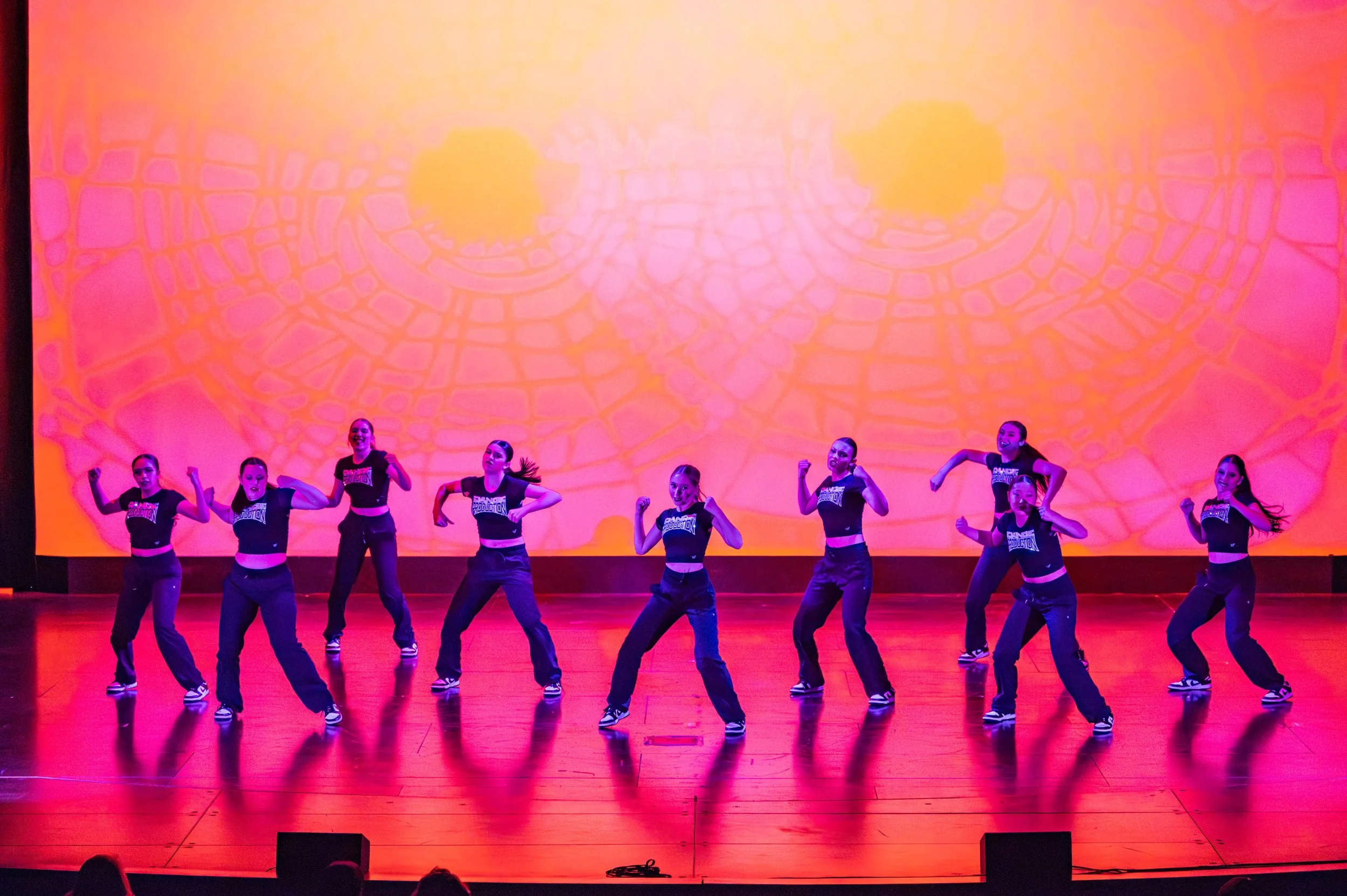 dance festival 2025-197.jpg
