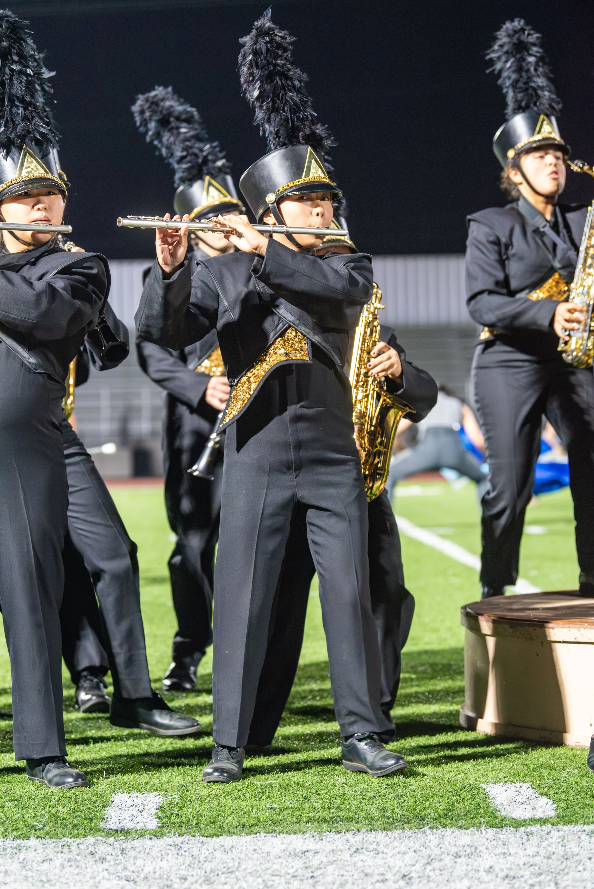 fjuhsd 2024 band showcase-114.jpg