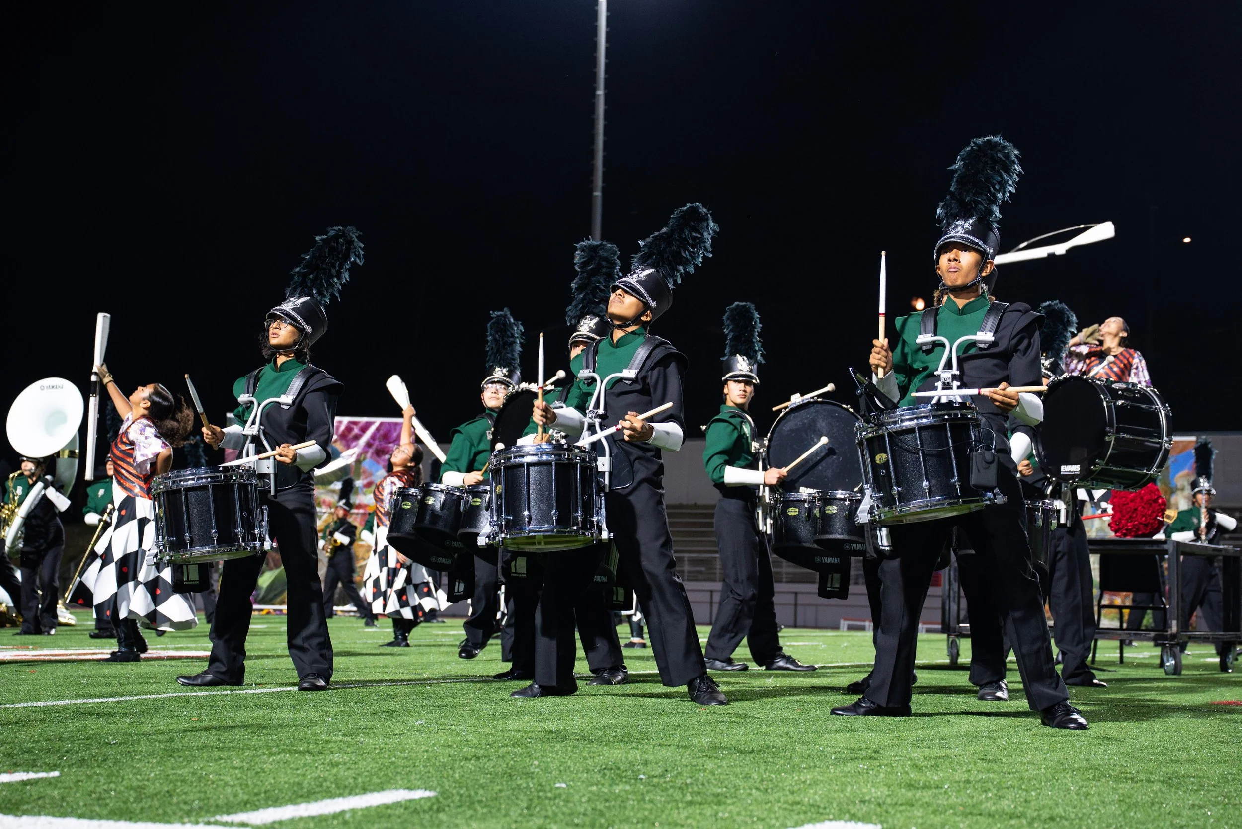 Marching Band Showcase 2025-41.jpg