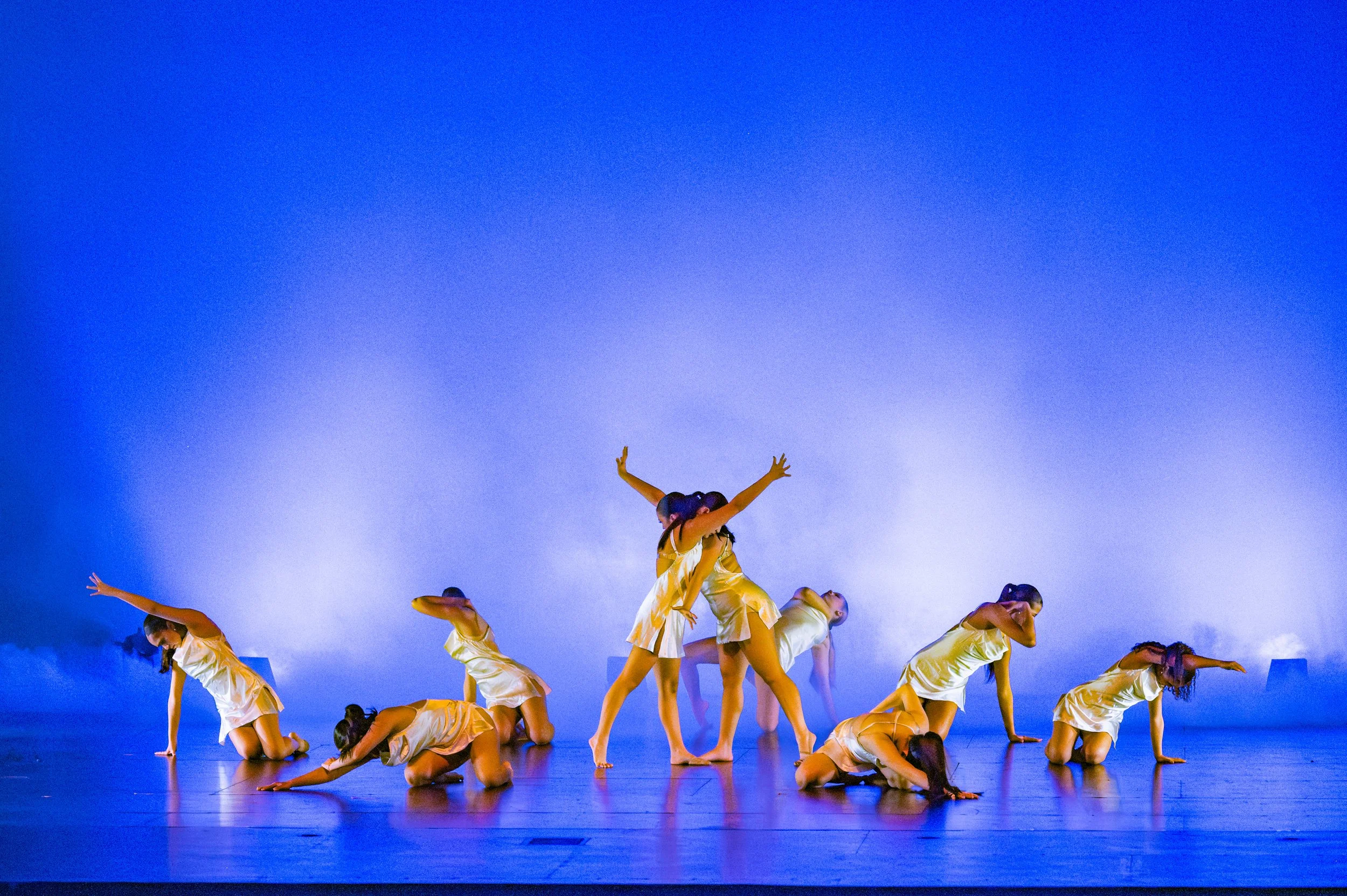 VAPA Dance 2026-278.jpg