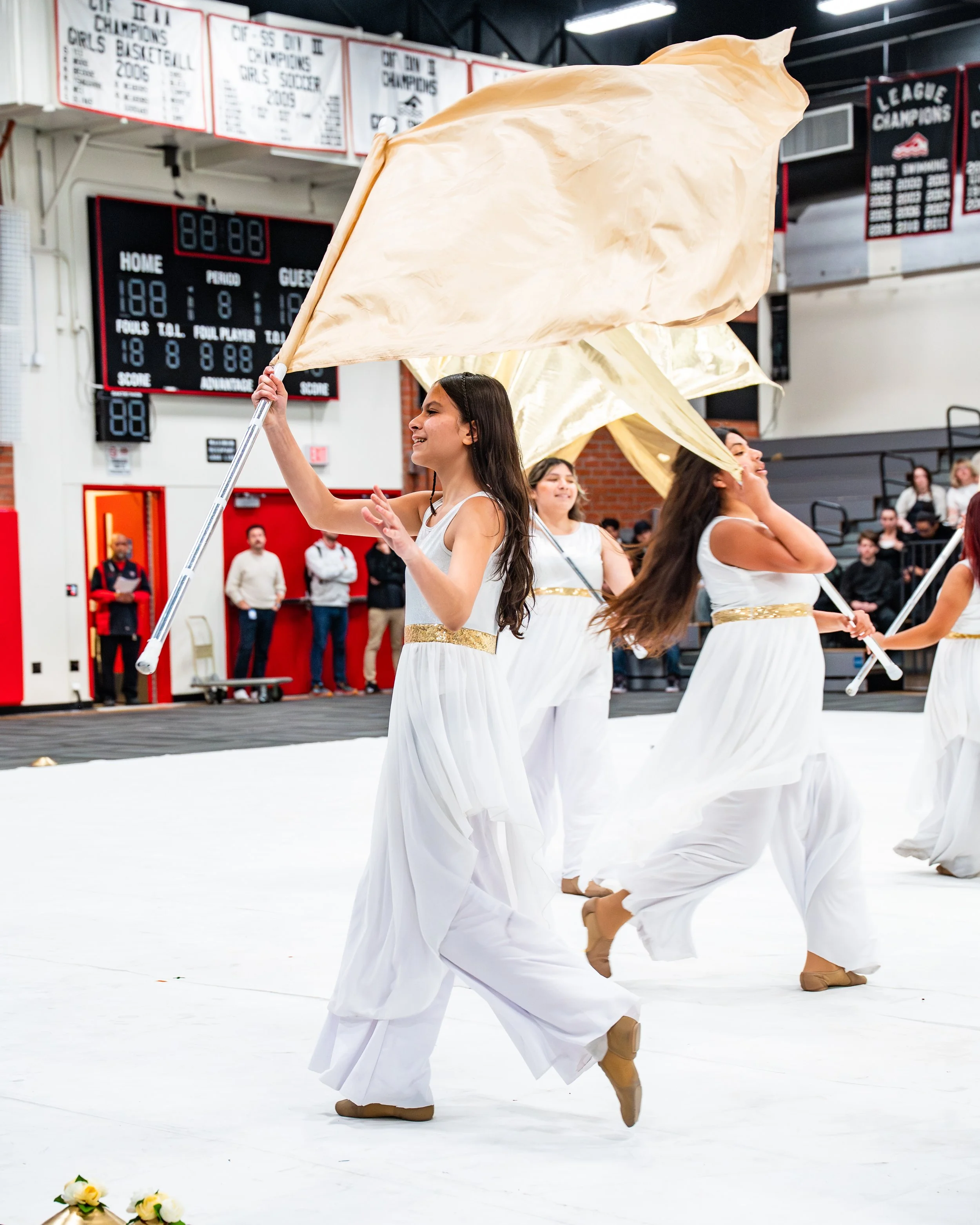 FJUHSD Winterguard 2025-134.jpg