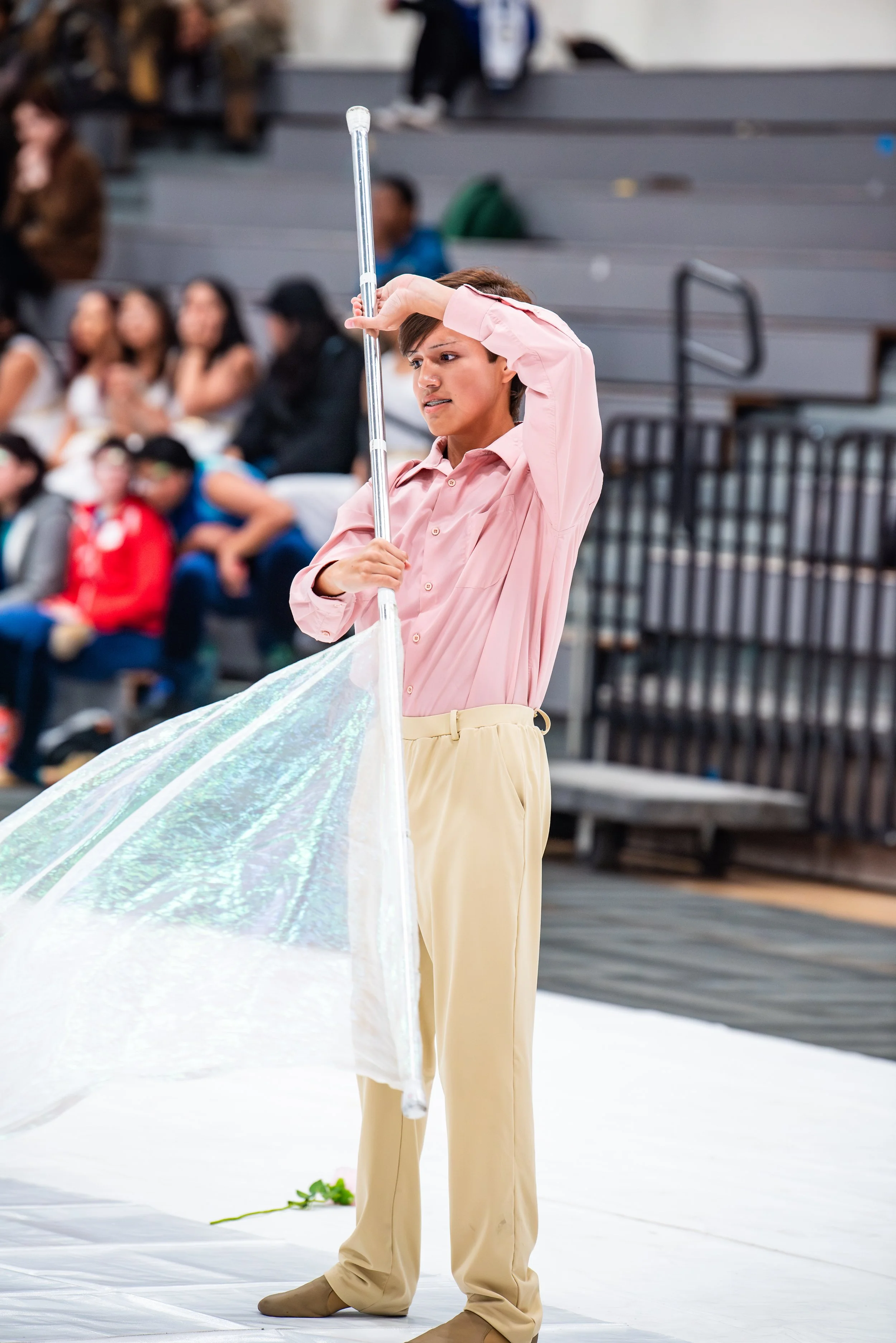 FJUHSD Winterguard 2025-70.jpg