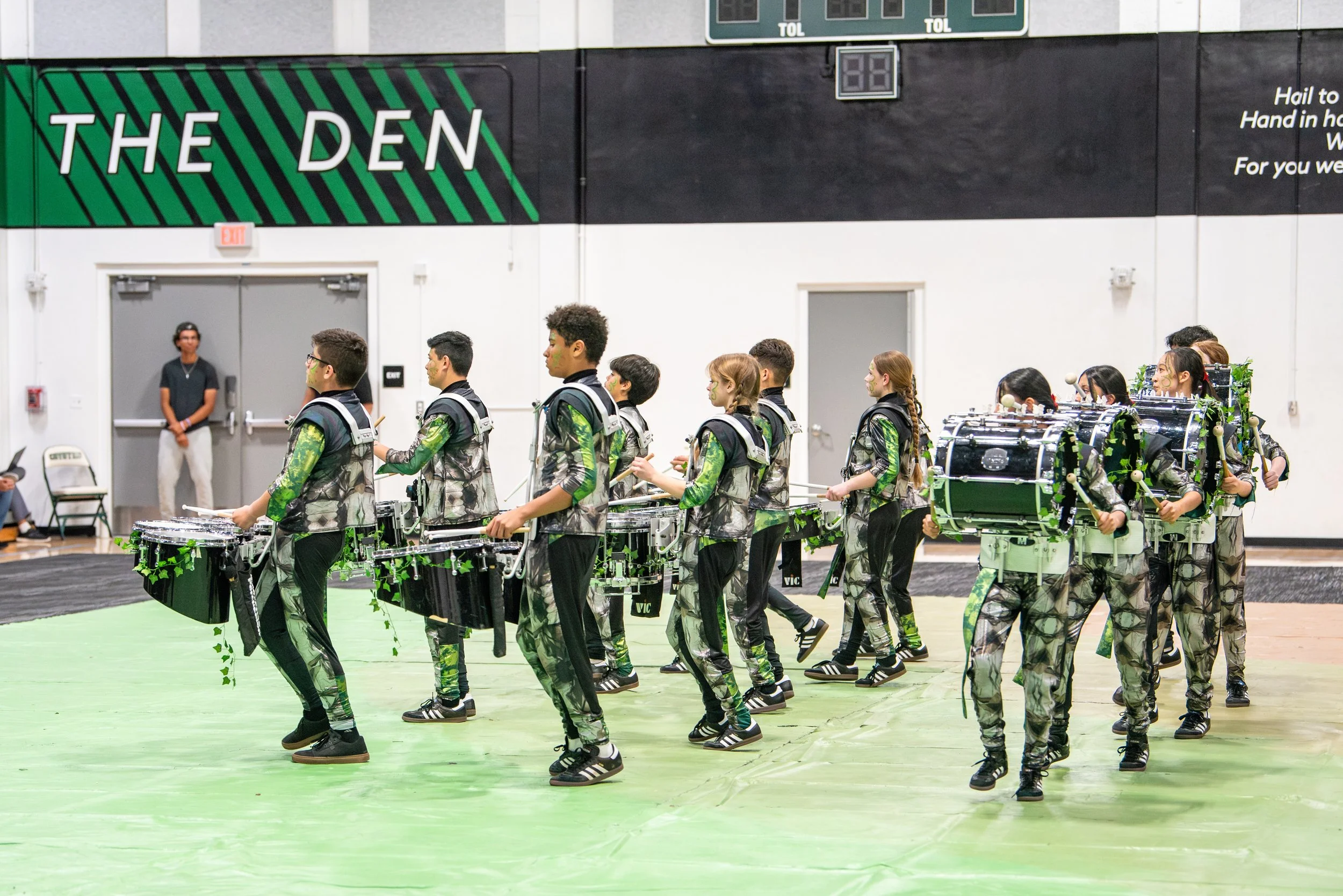 Winterguard 2026-99.jpg