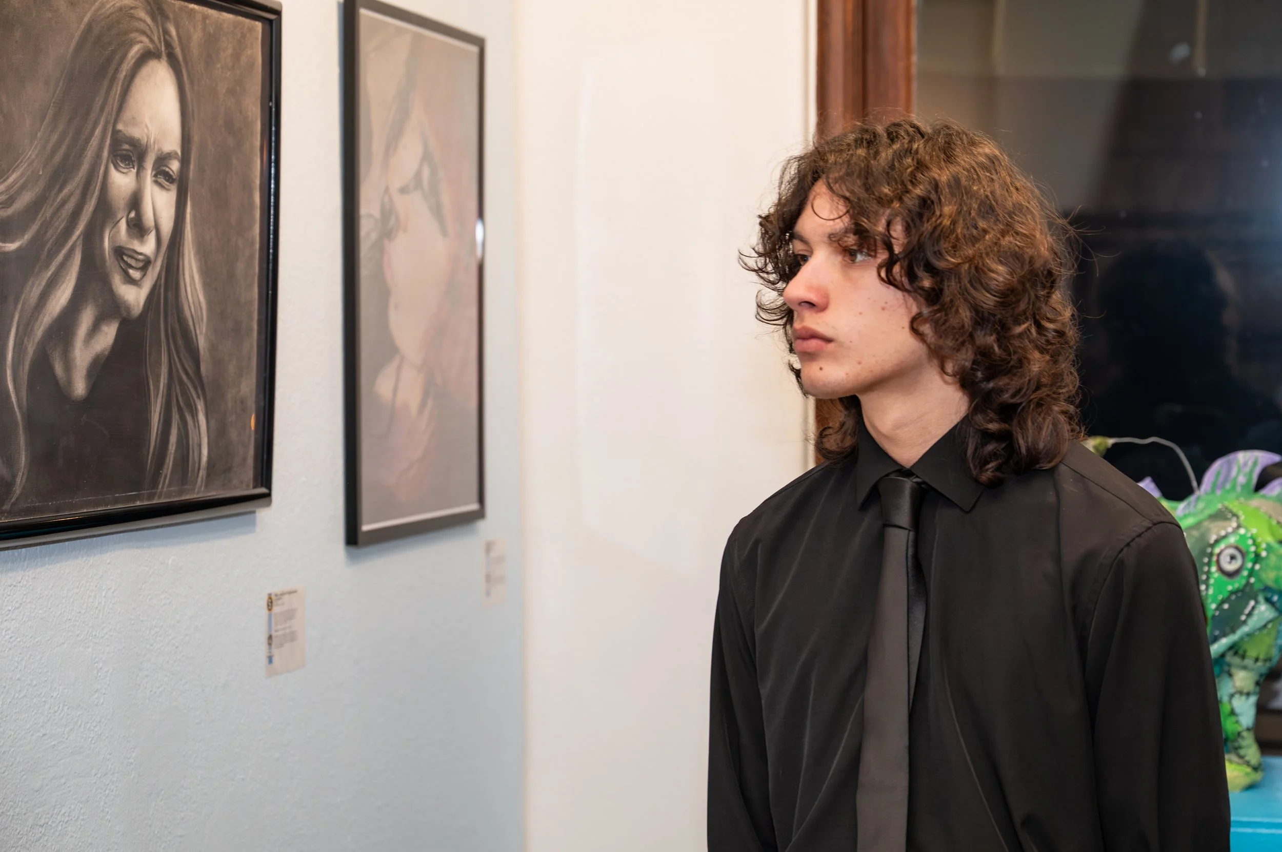 VAPA Visual Arts 2026-23.jpg