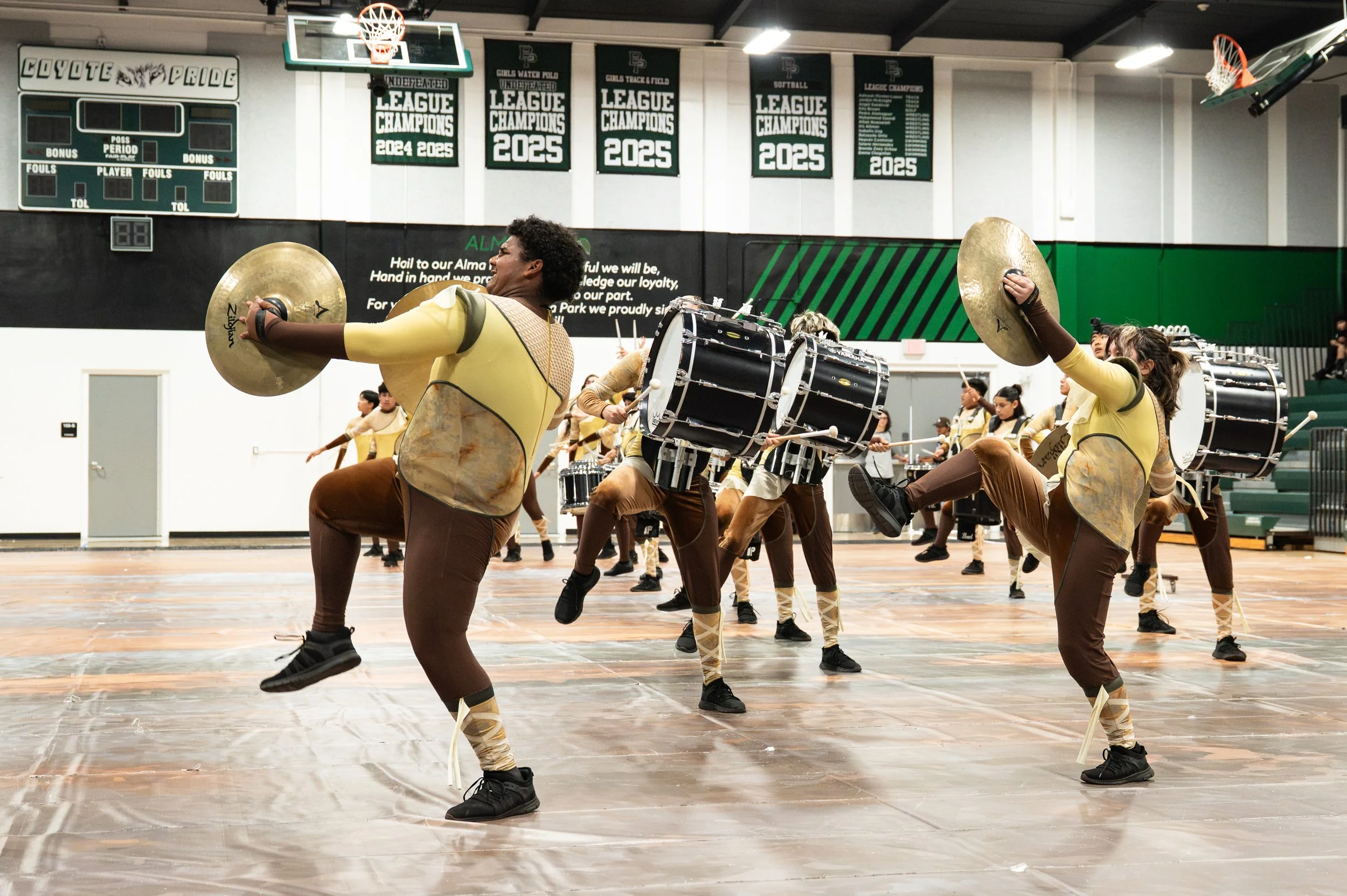 Winterguard 2026-38.jpg