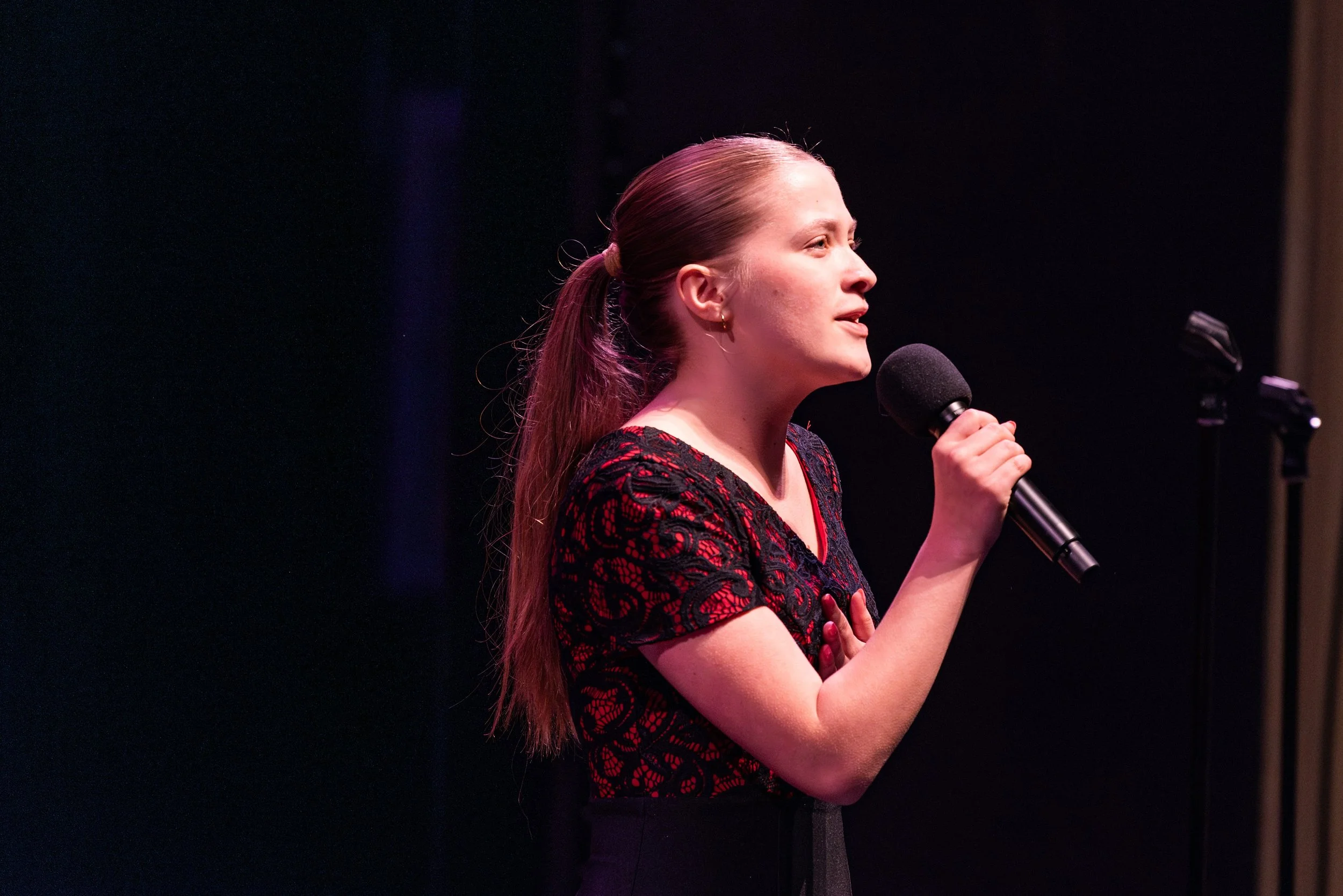 FJUHSD Choral 2026-35.jpg