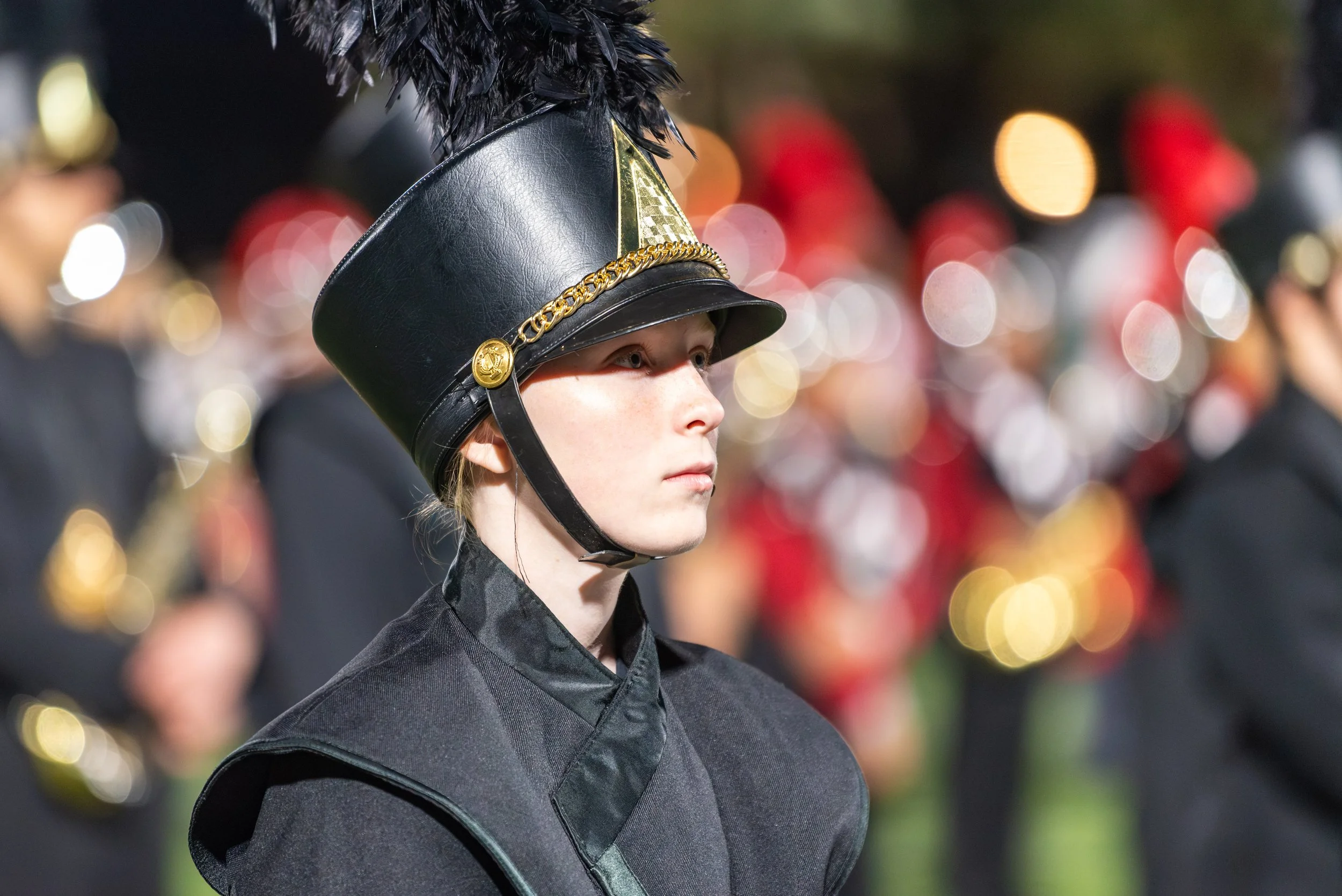 fjuhsd 2024 band showcase-4.jpg