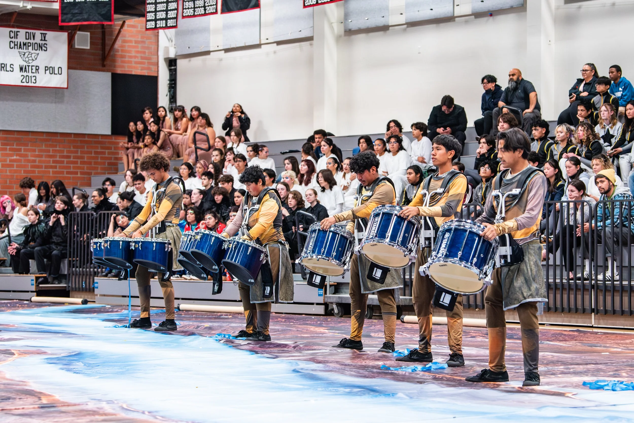 FJUHSD Winterguard 2025-103.jpg