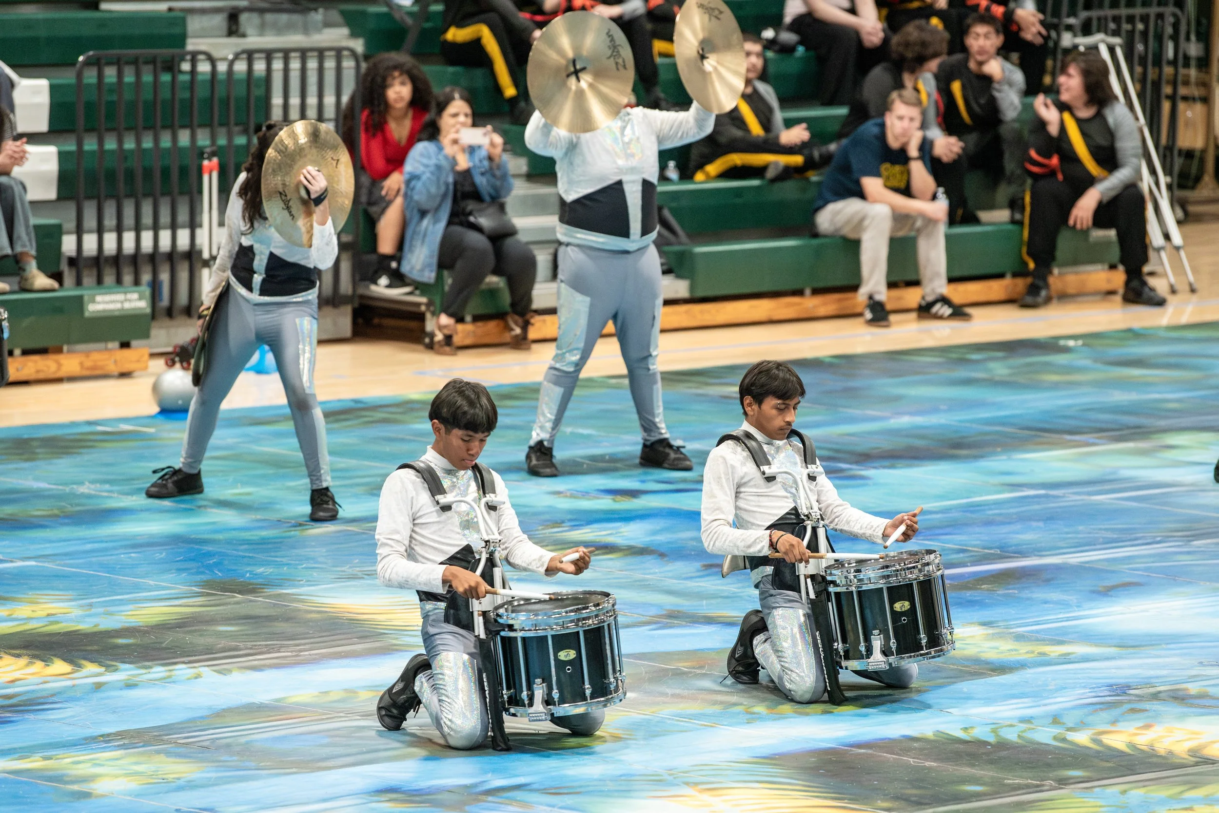 Winterguard 2026-108.jpg