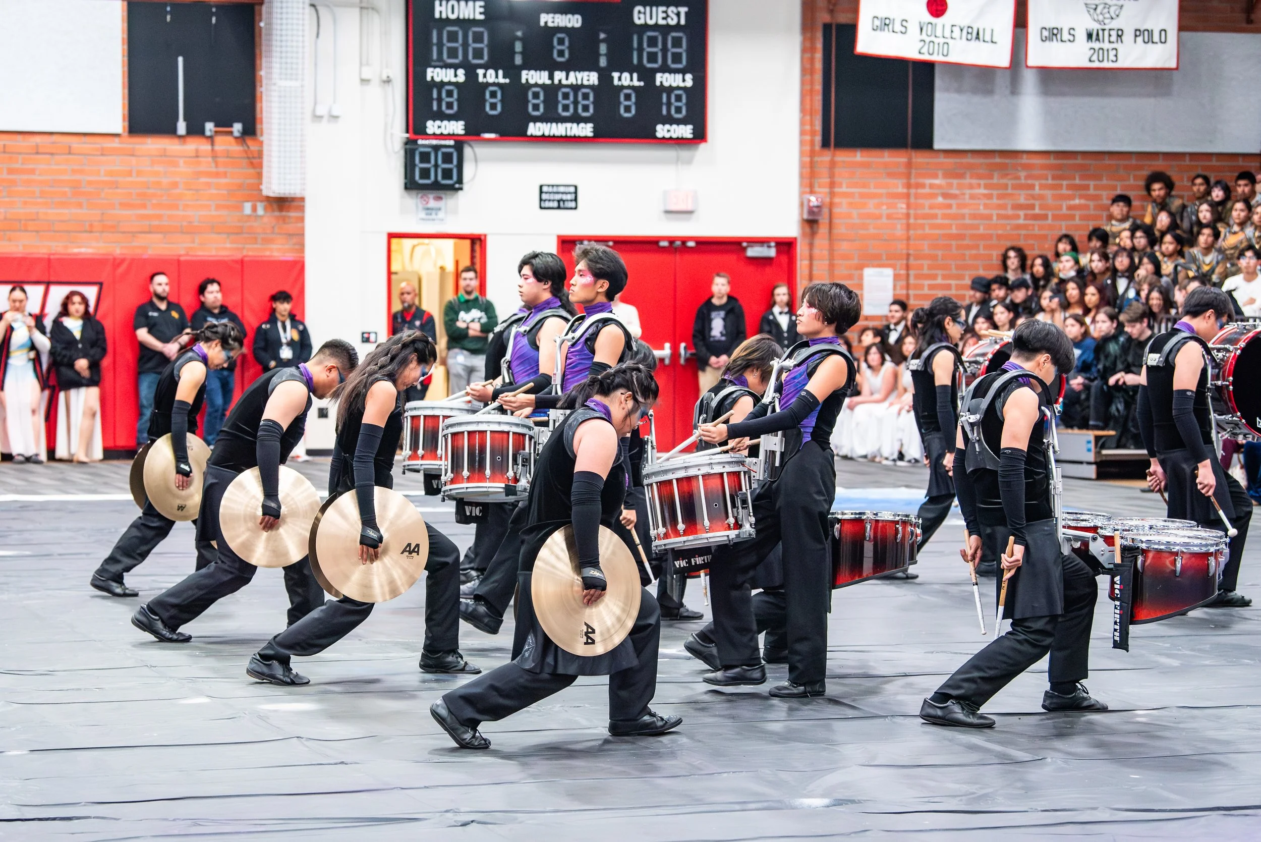 FJUHSD Winterguard 2025-149.jpg