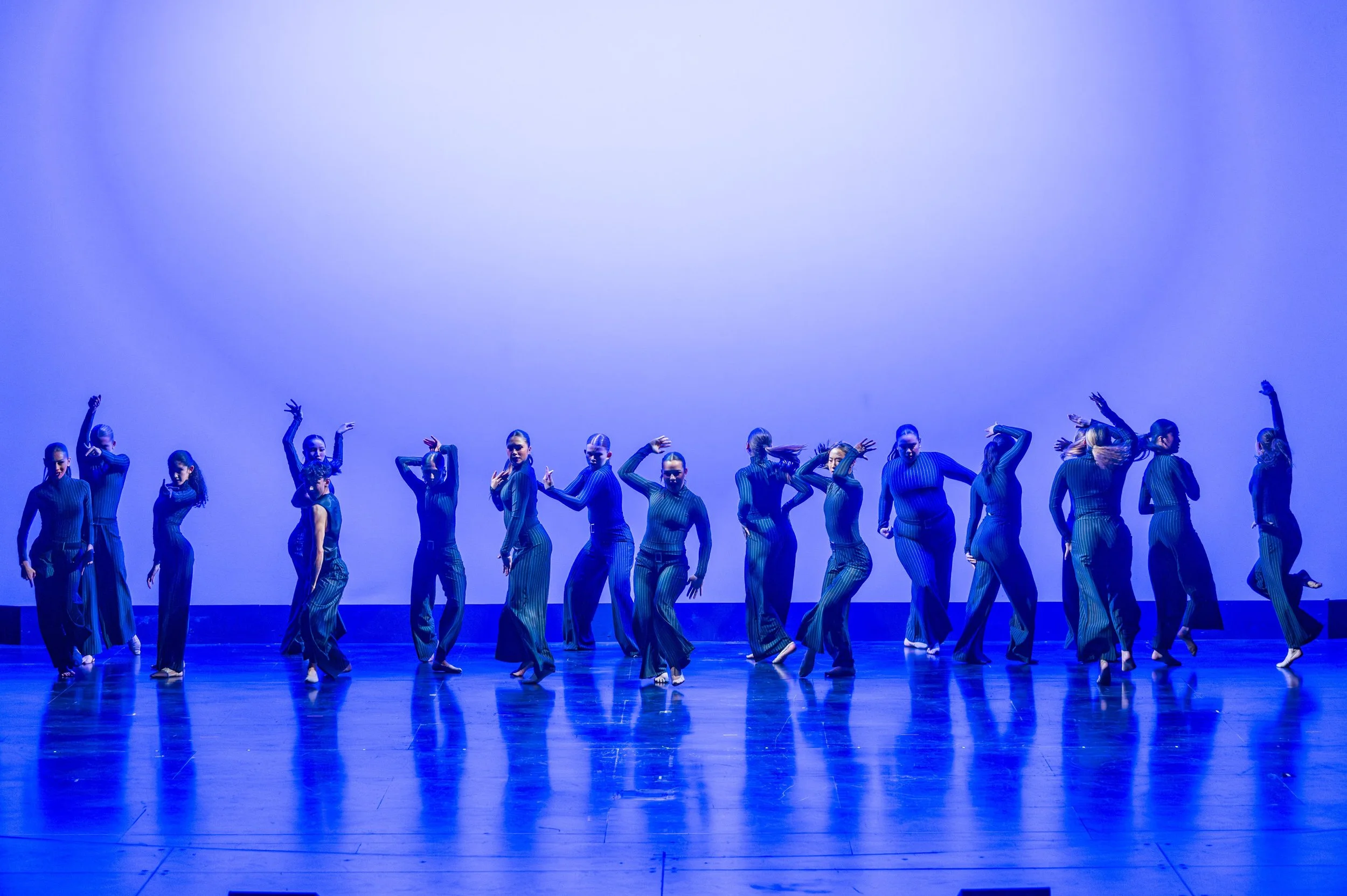 dance festival 2025-108.jpg