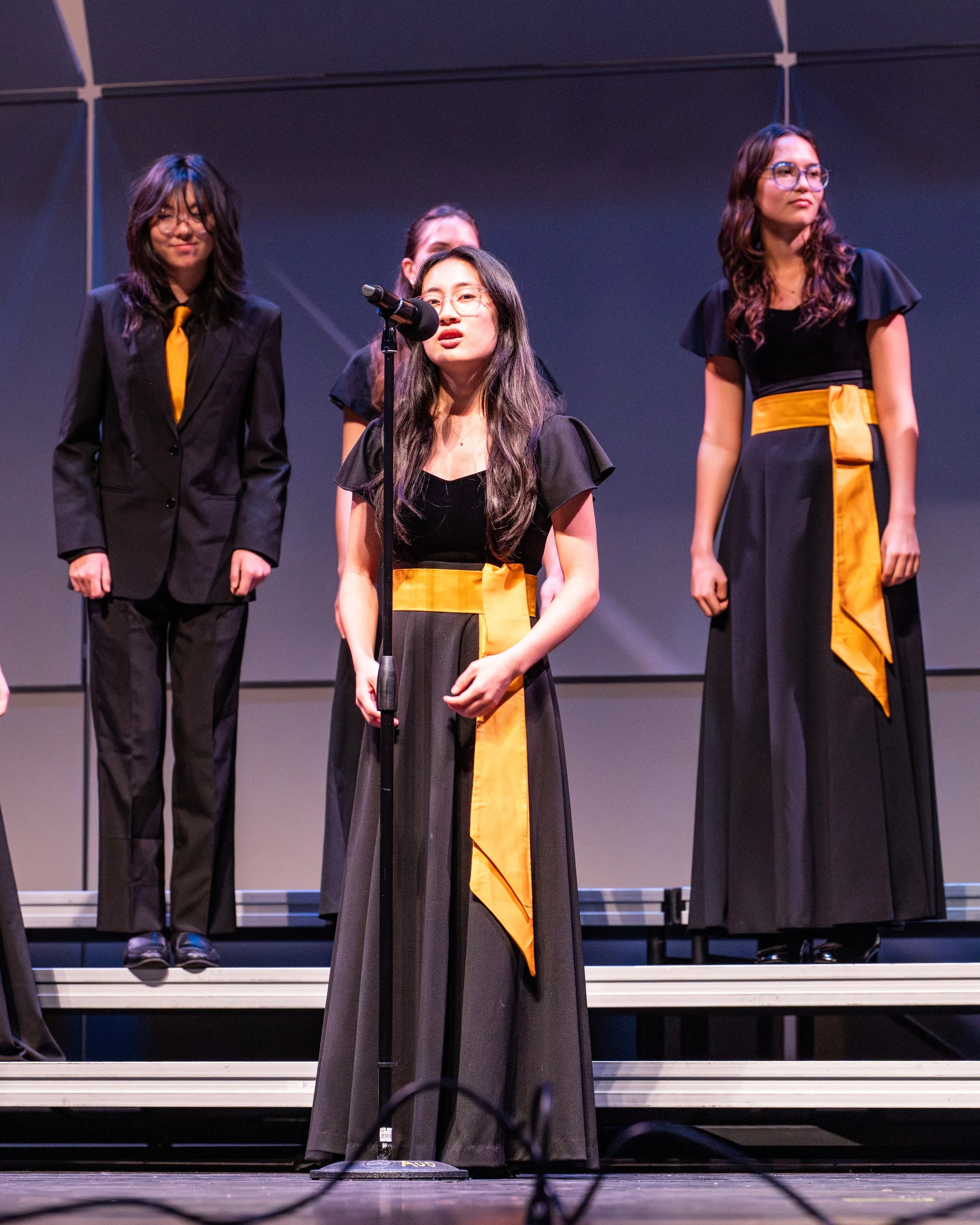 FJUHSD Choral 2026-107.jpg