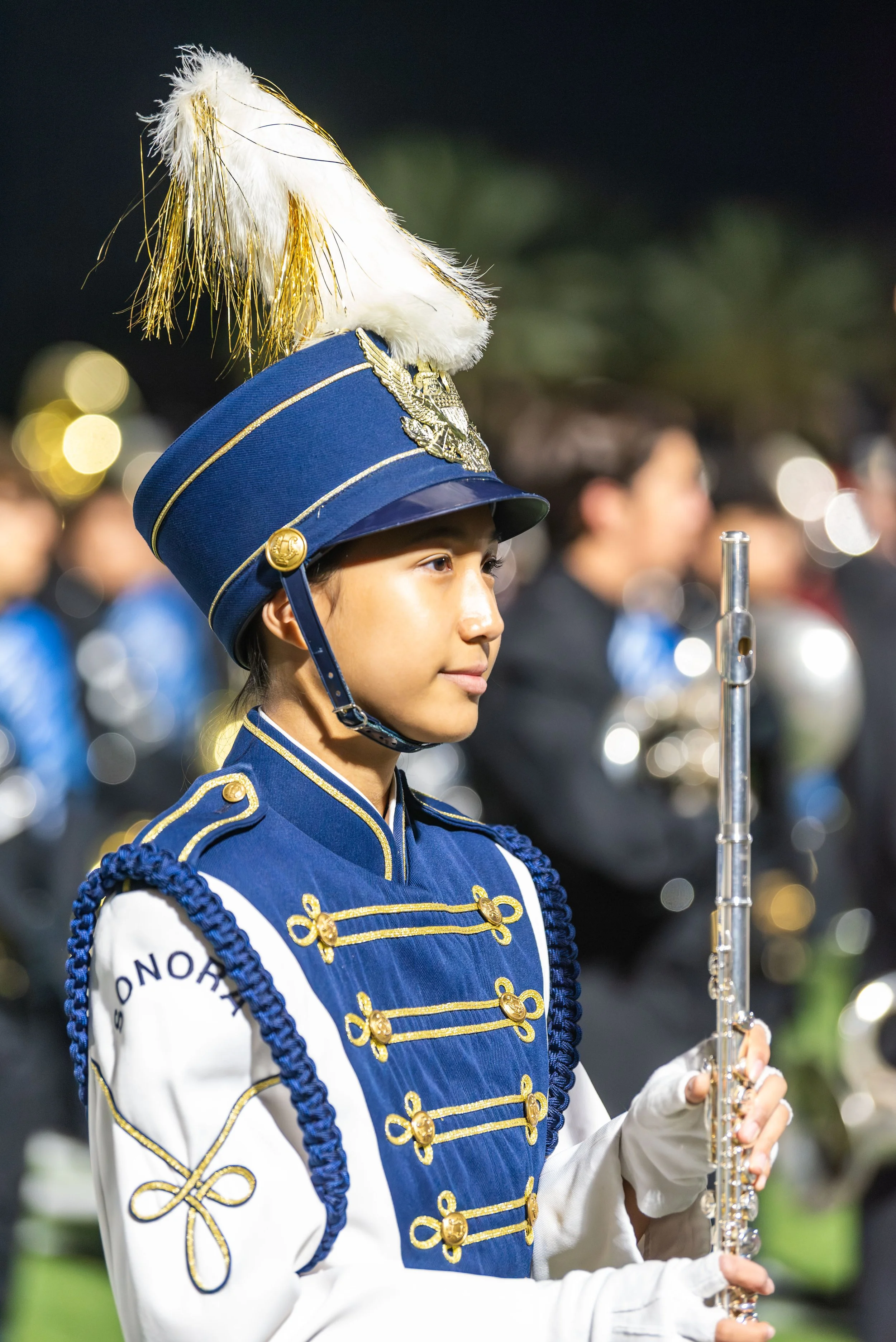 fjuhsd 2024 band showcase-6.jpg