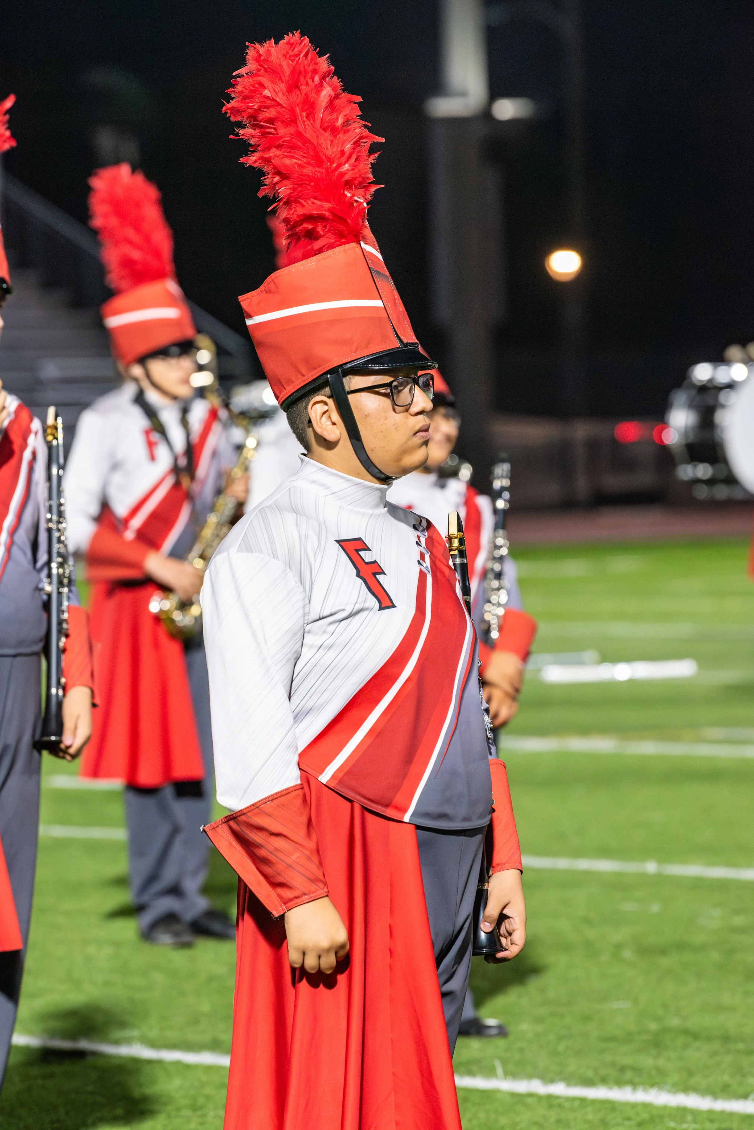 fjuhsd 2024 band showcase-24.jpg