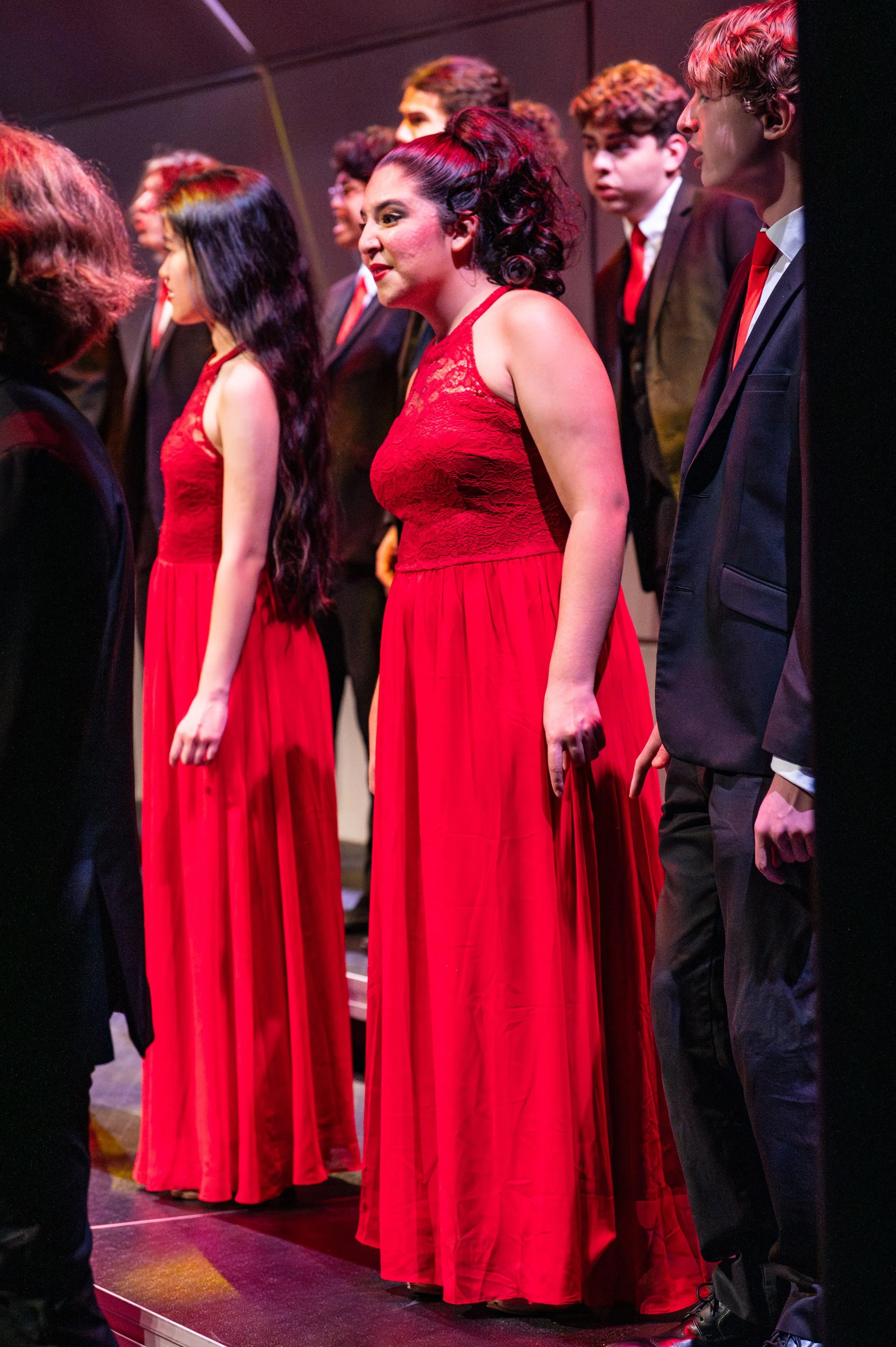 FJUHSD Choral 2026-132.jpg