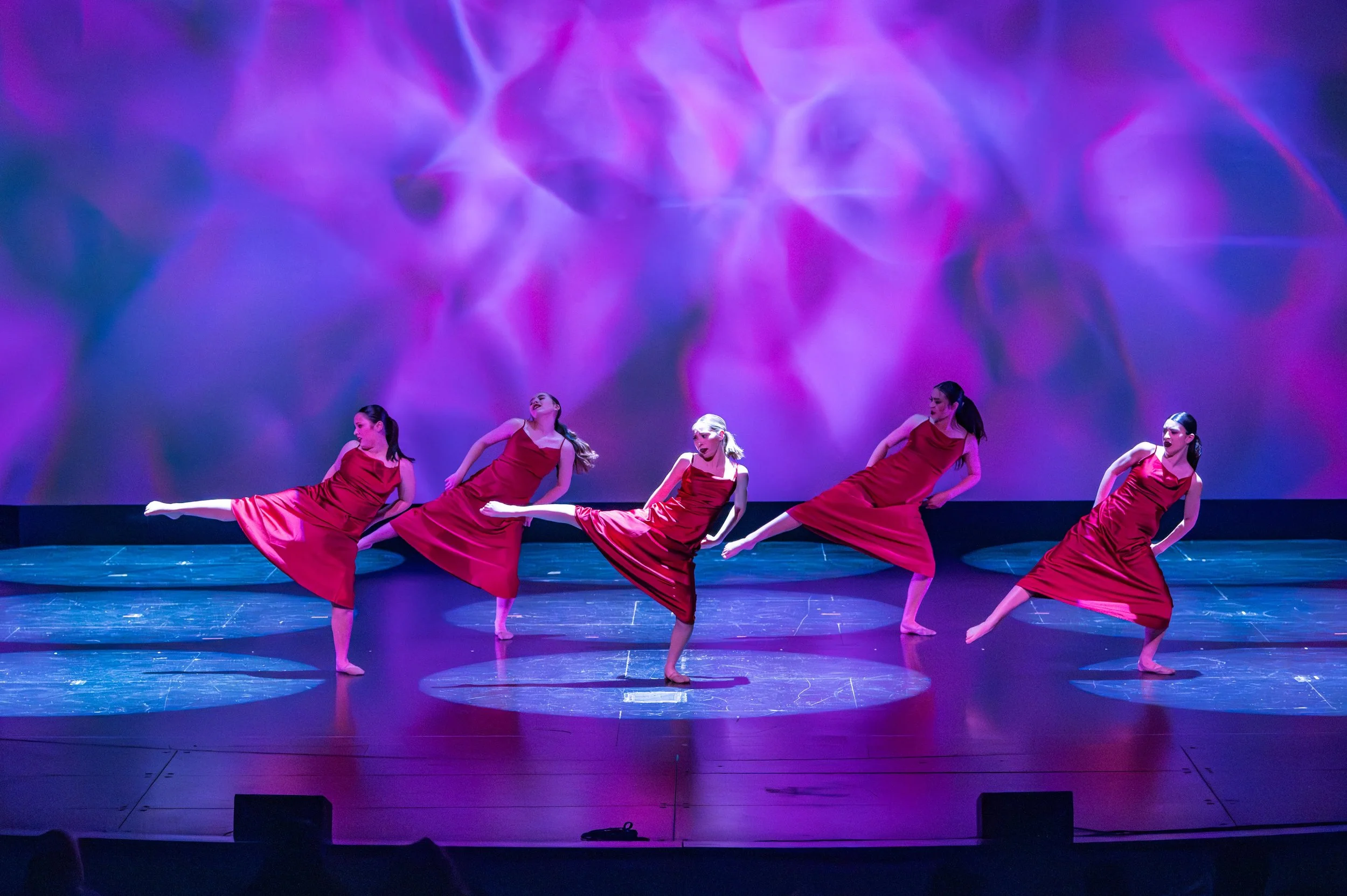 dance festival 2025-67.jpg