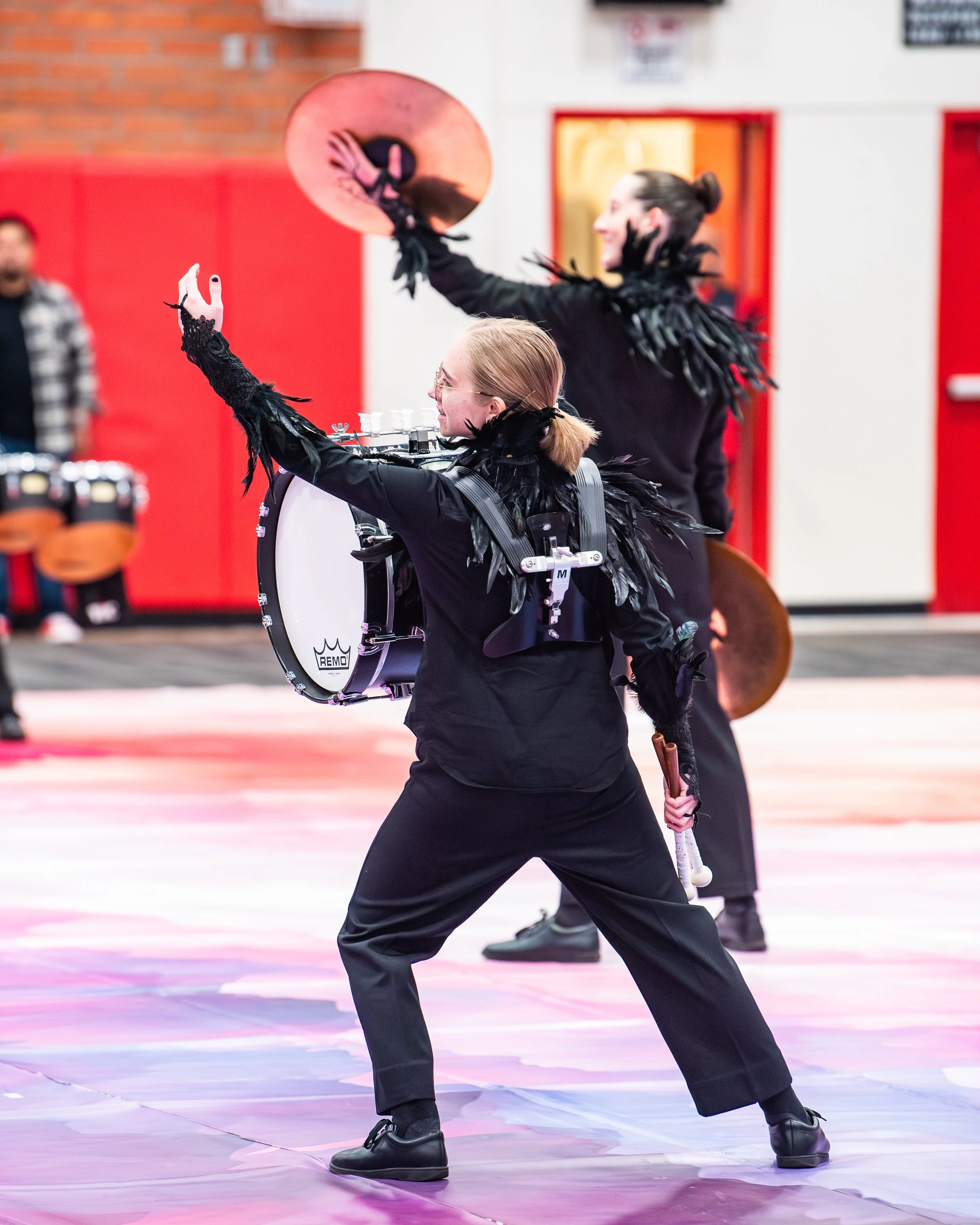 FJUHSD Winterguard 2025-87.jpg