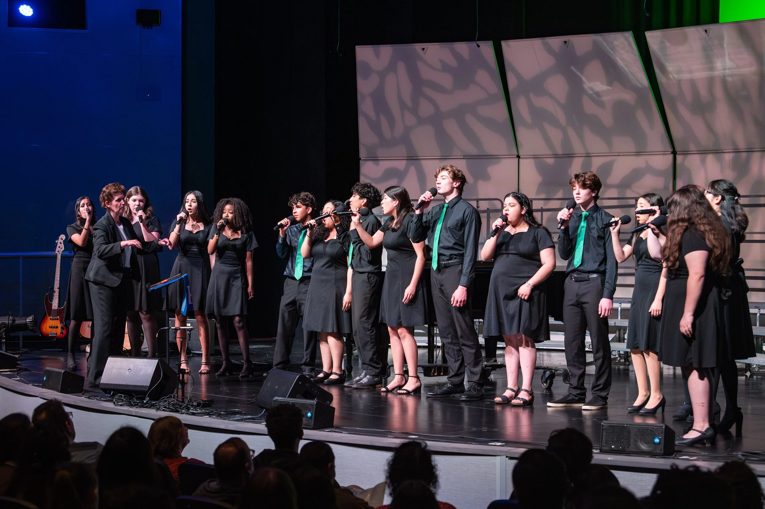 fjuhsd choral showcase-101.jpg