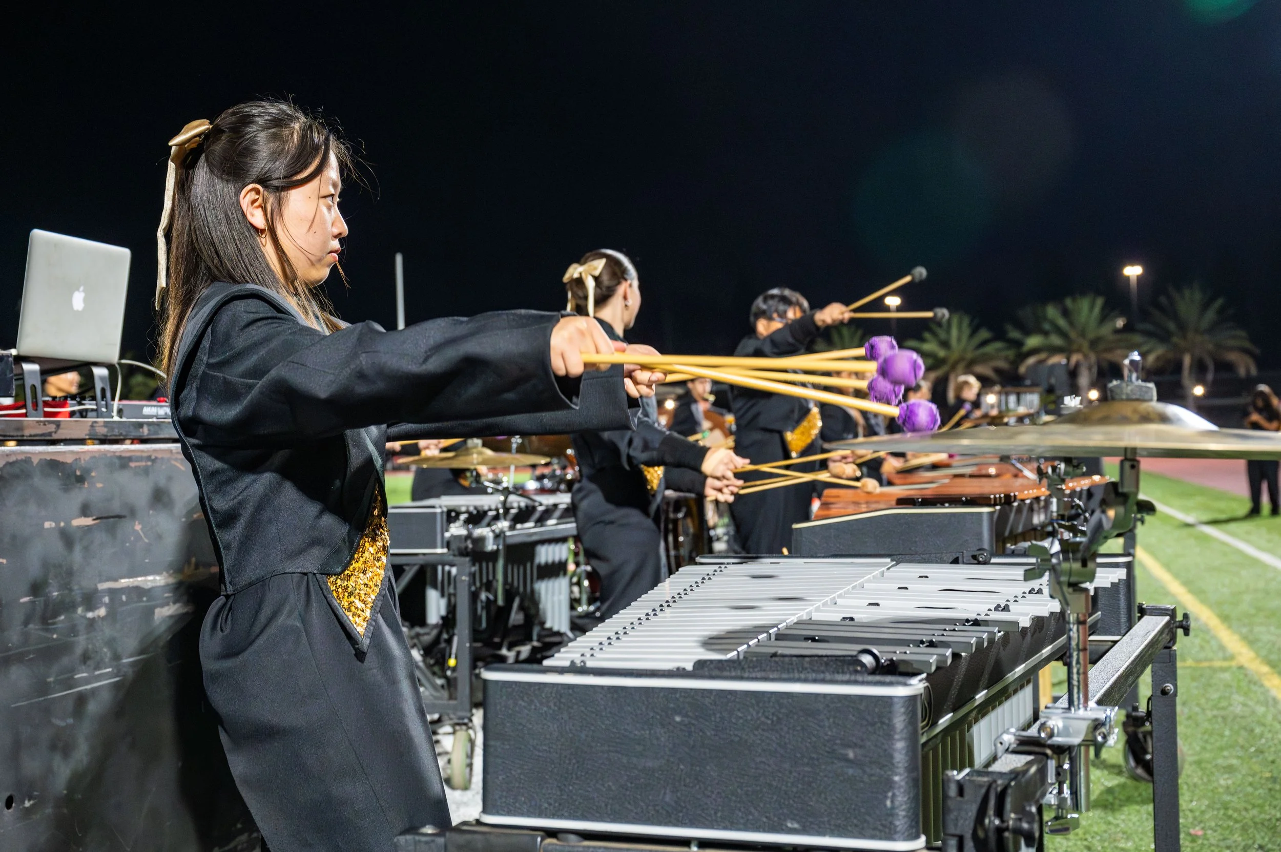 fjuhsd 2024 band showcase-107.jpg