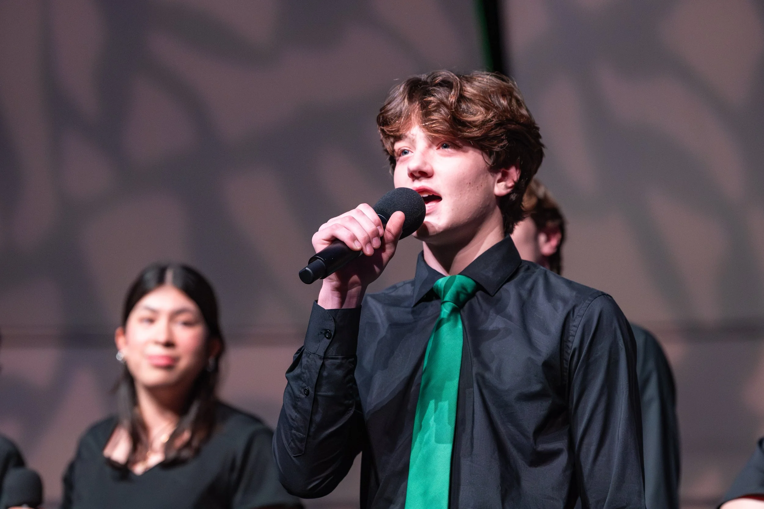fjuhsd choral showcase-110.jpg