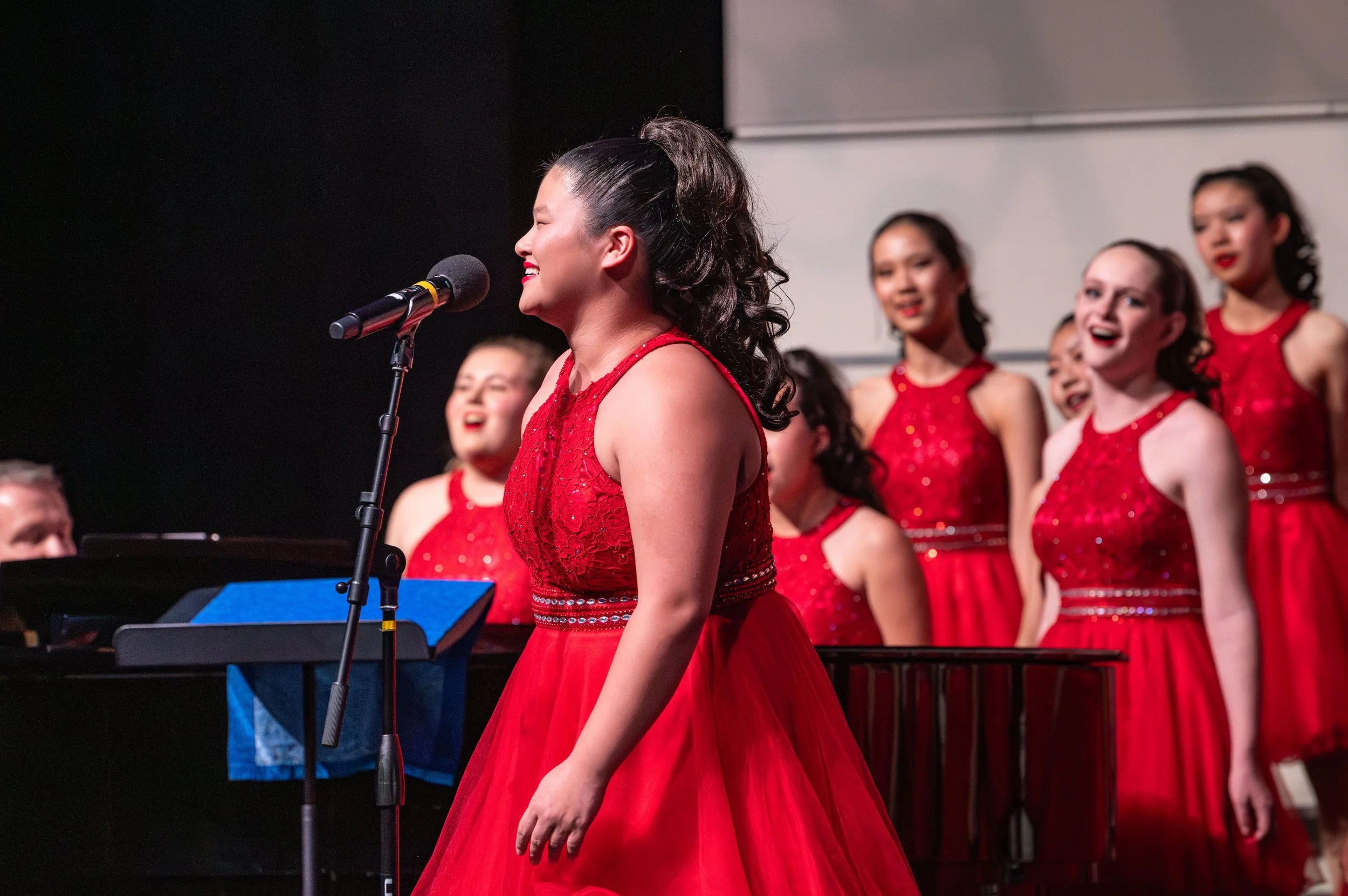 fjuhsd choral showcase-129.jpg