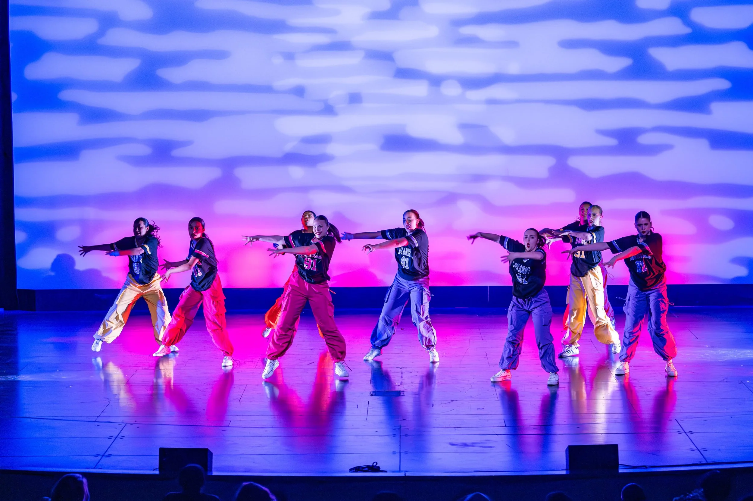 dance festival 2025-235.jpg