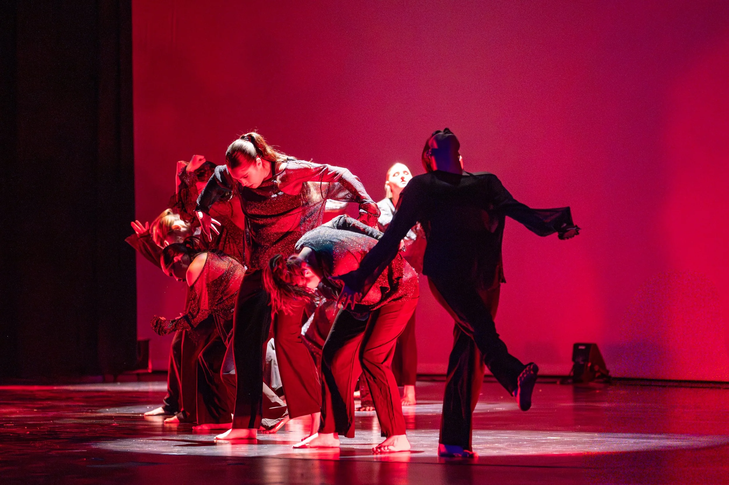 VAPA Dance 2026-131.jpg