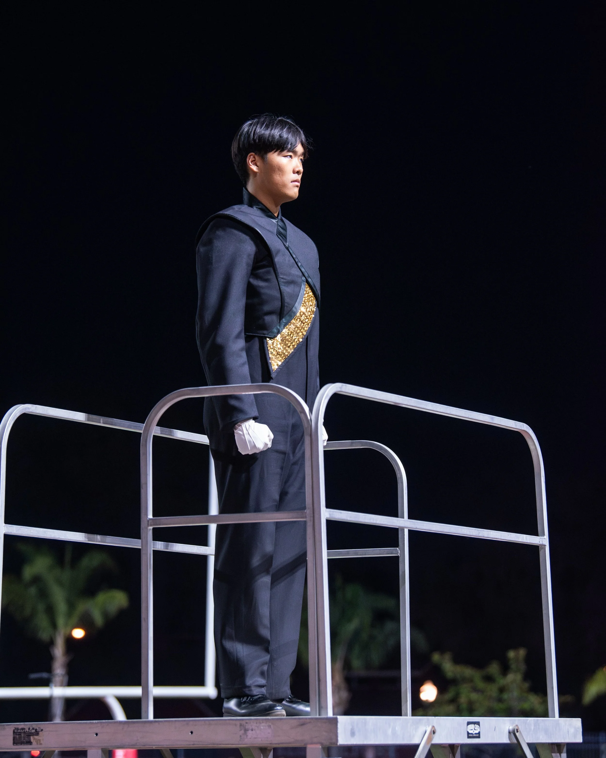 Marching Band Showcase 2025-97.jpg